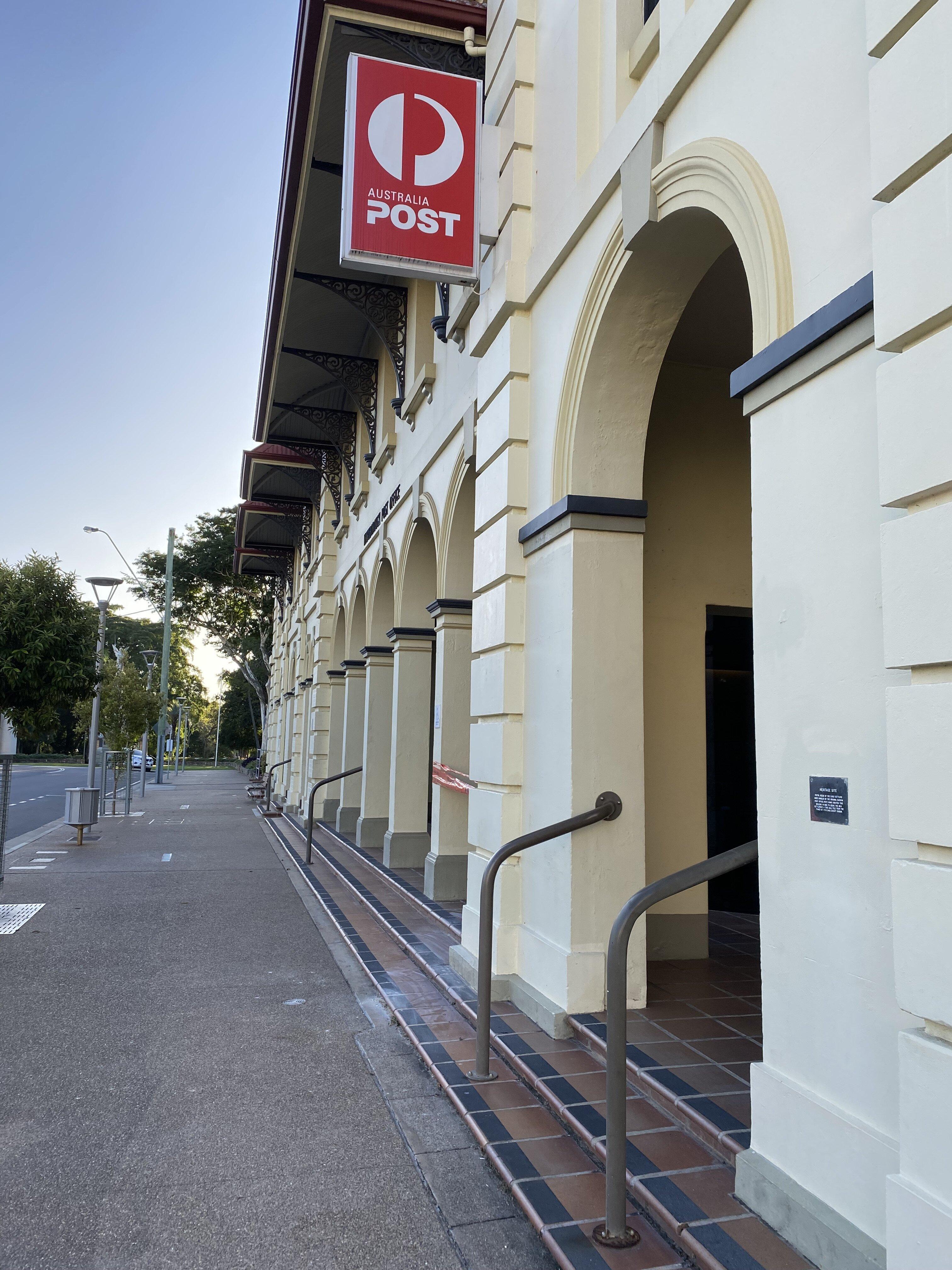 Photo by Crystalline4u