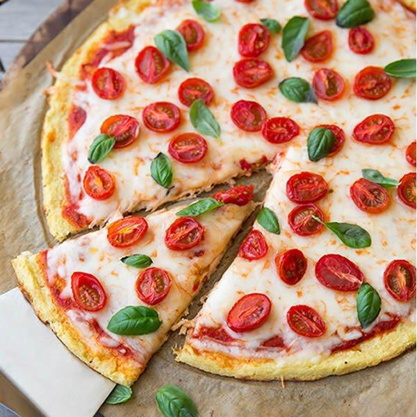 Mamoo's Pizza - Branston