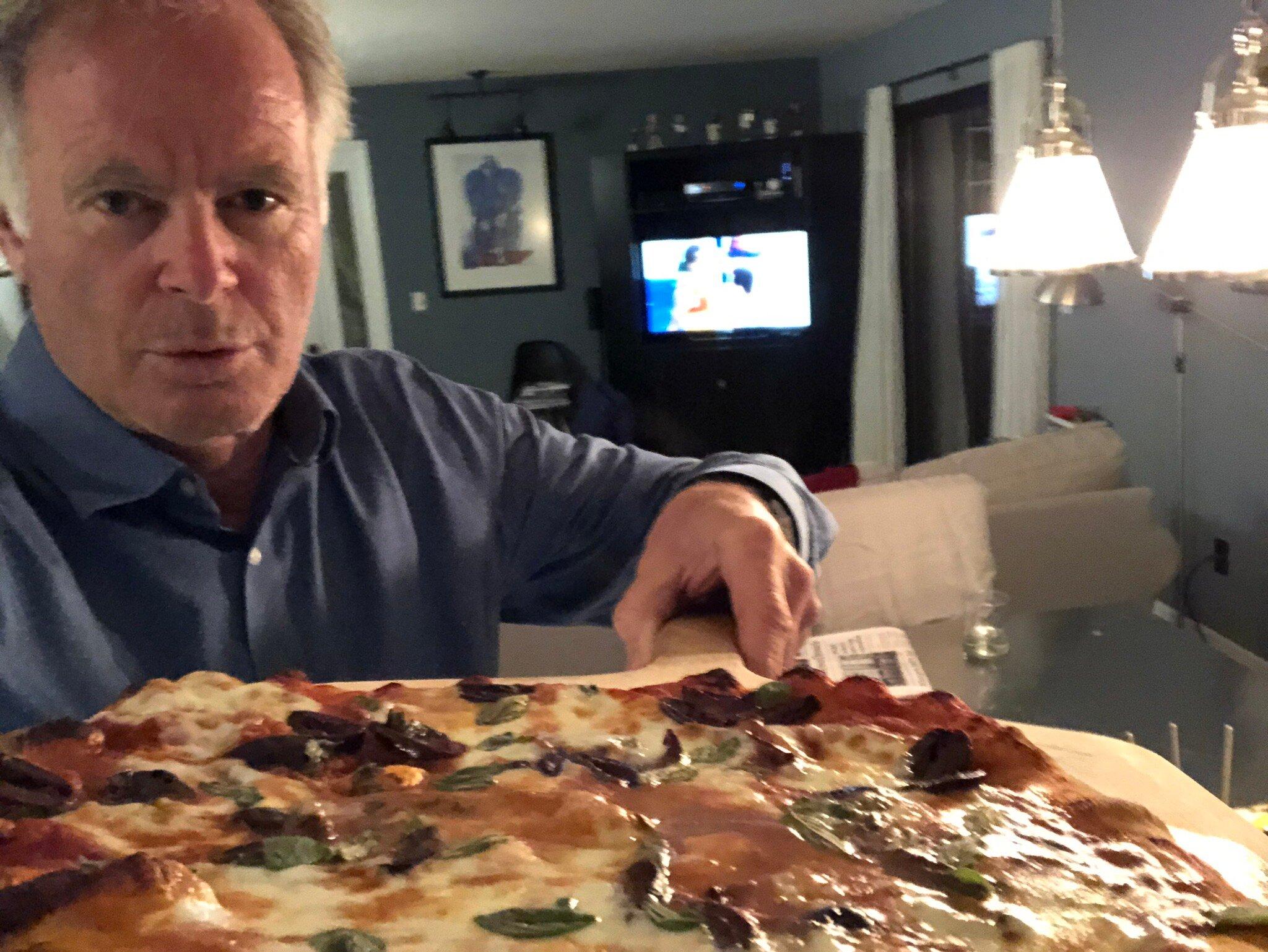 Photo by Navigator20094568169