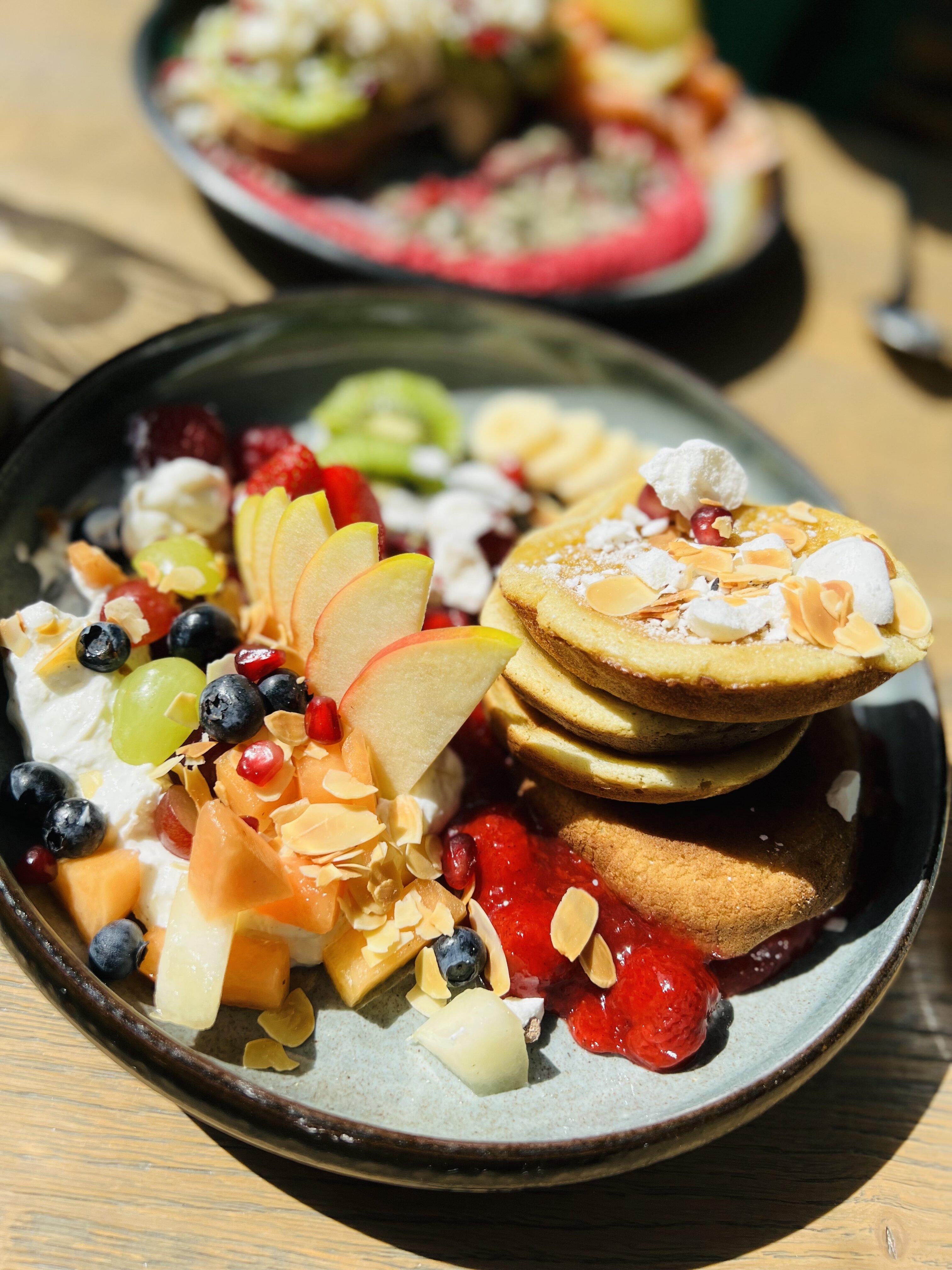 Photo by tinalA2823TI