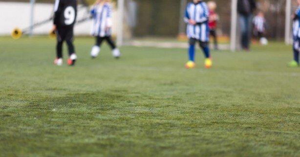 Moorways Sports Village And Water Park