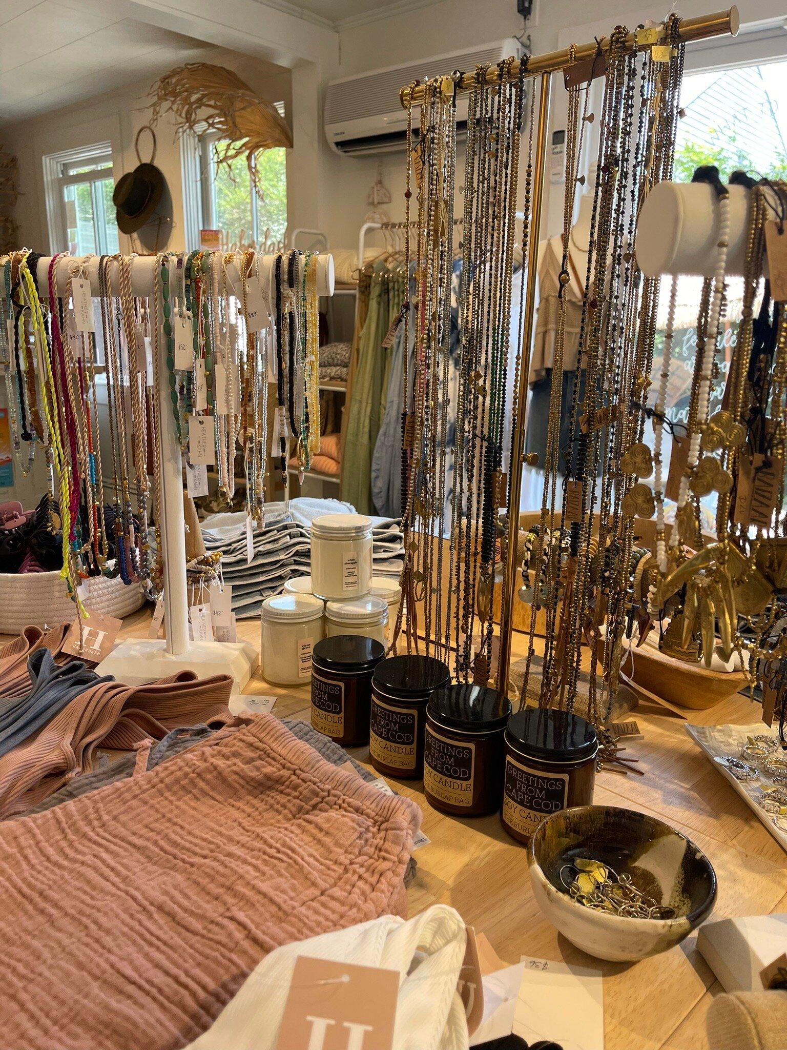 Photo by amylynnchase