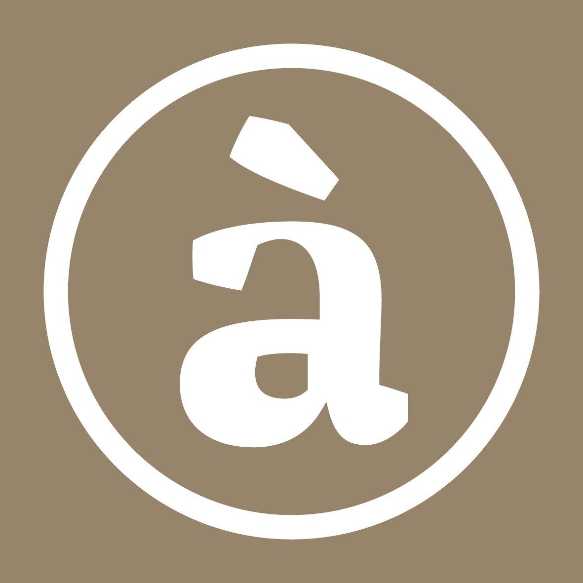 Restaurant ala carte lthal