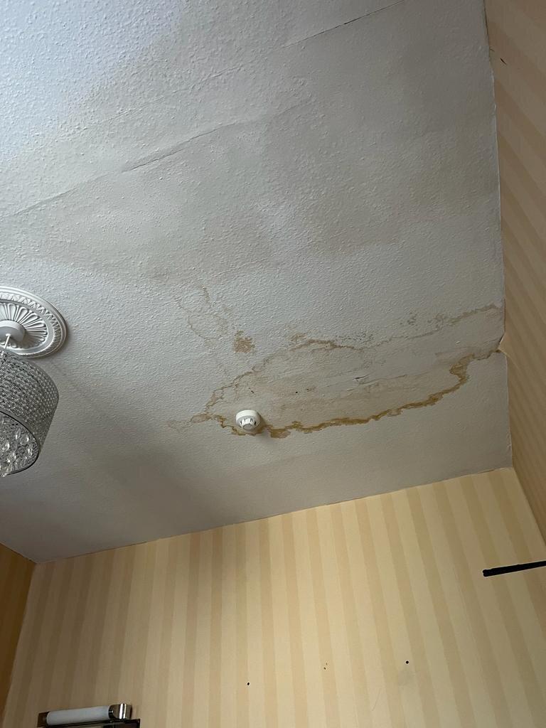 Hinton Firs Hotel Bar