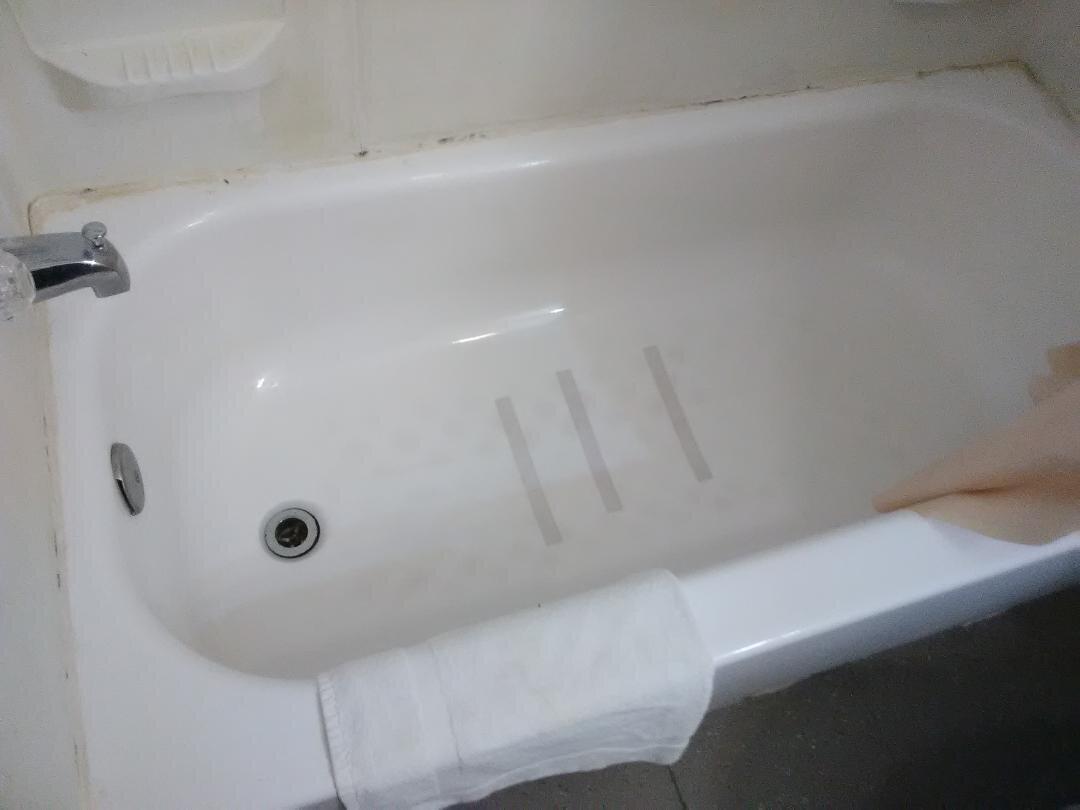 Photo by fredbQ5326RM