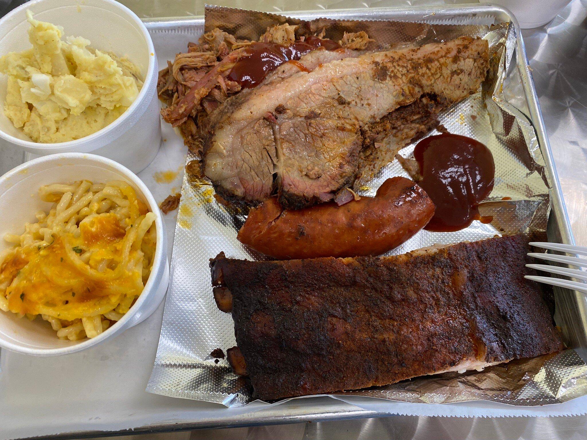 Photo by MichaelFussell