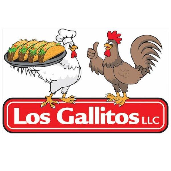 Los Gallitos, LLC