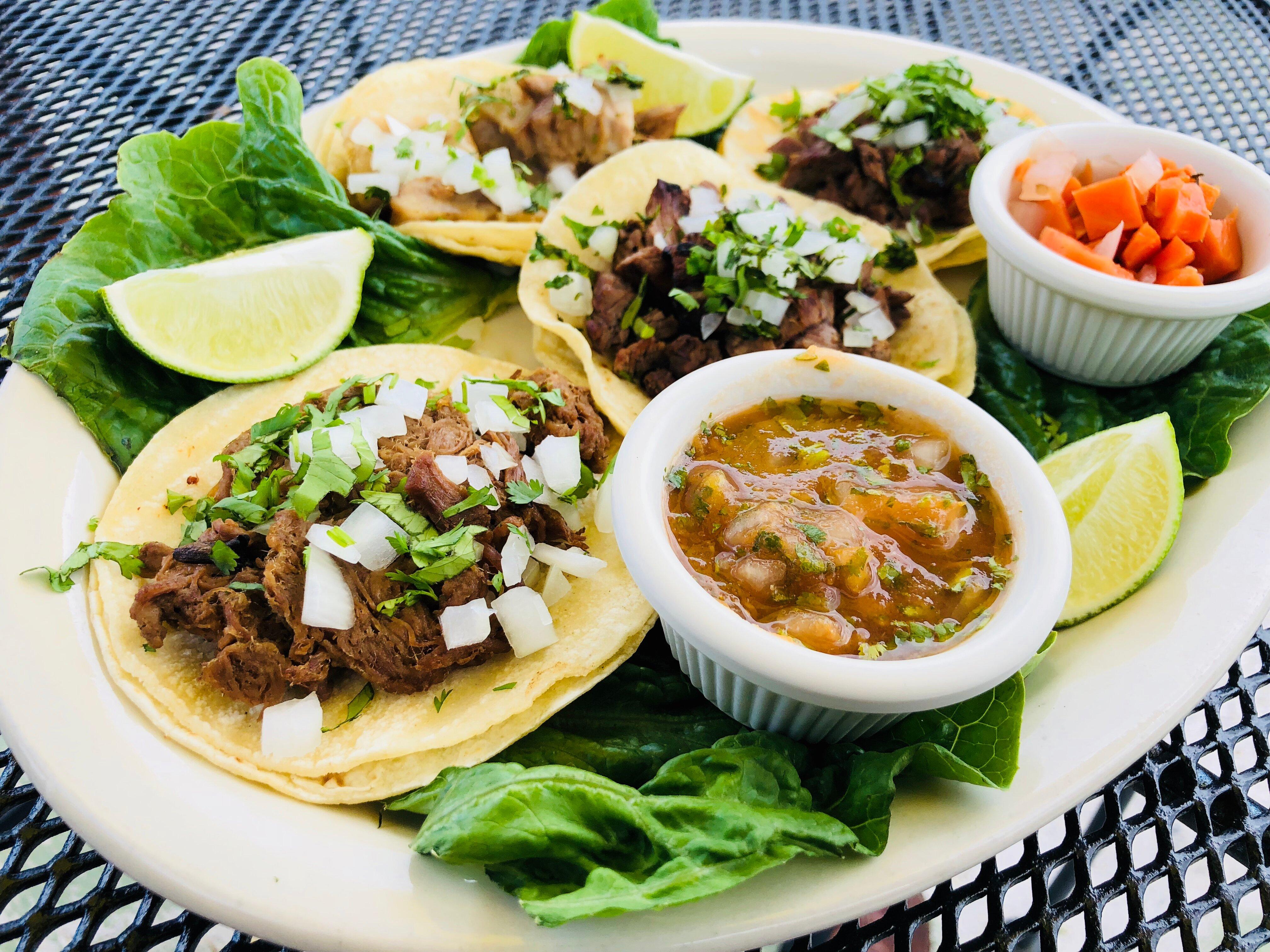 La Casa Del Sol - Thibodaux