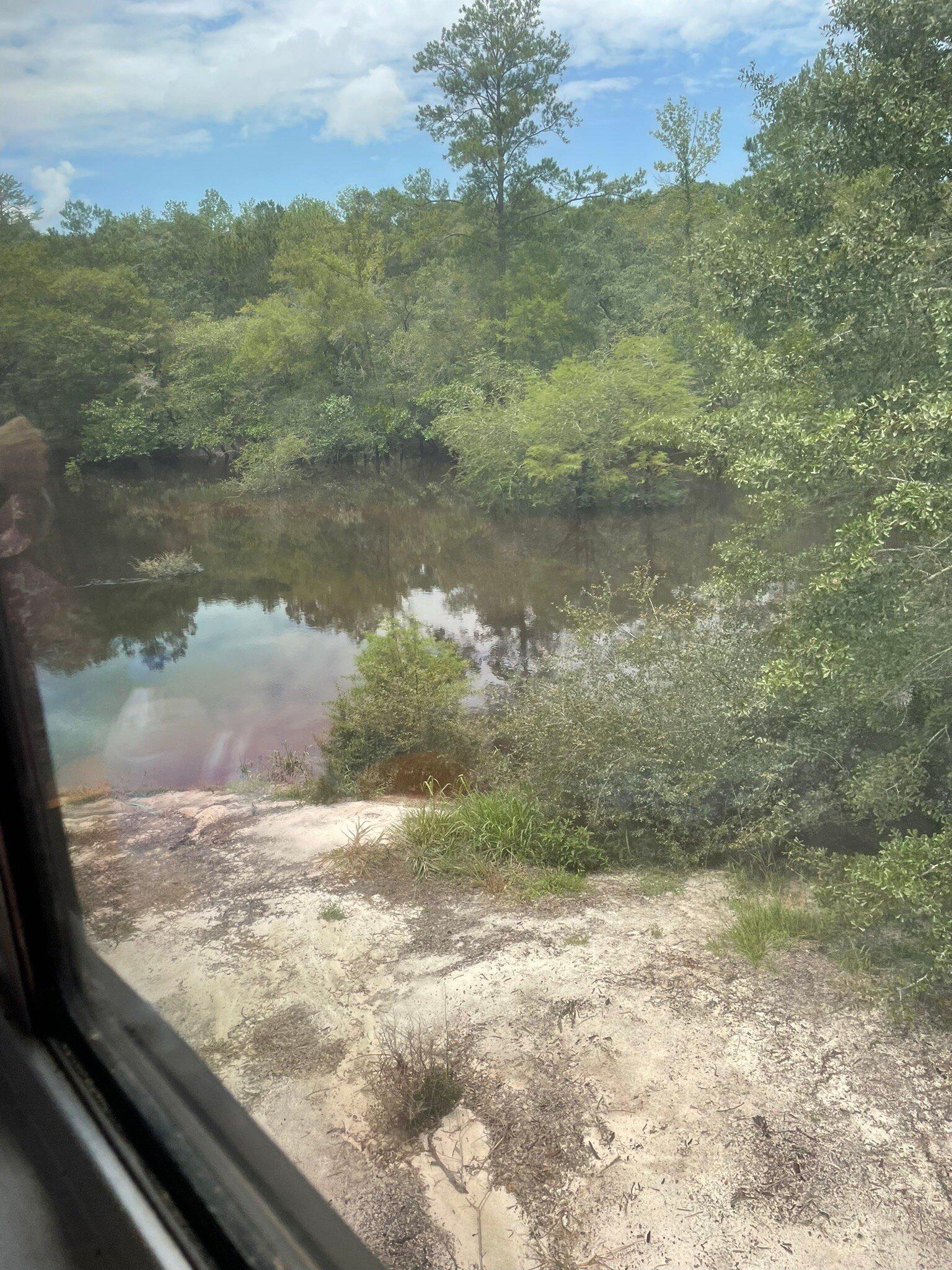 Photo by tracypL4982GR