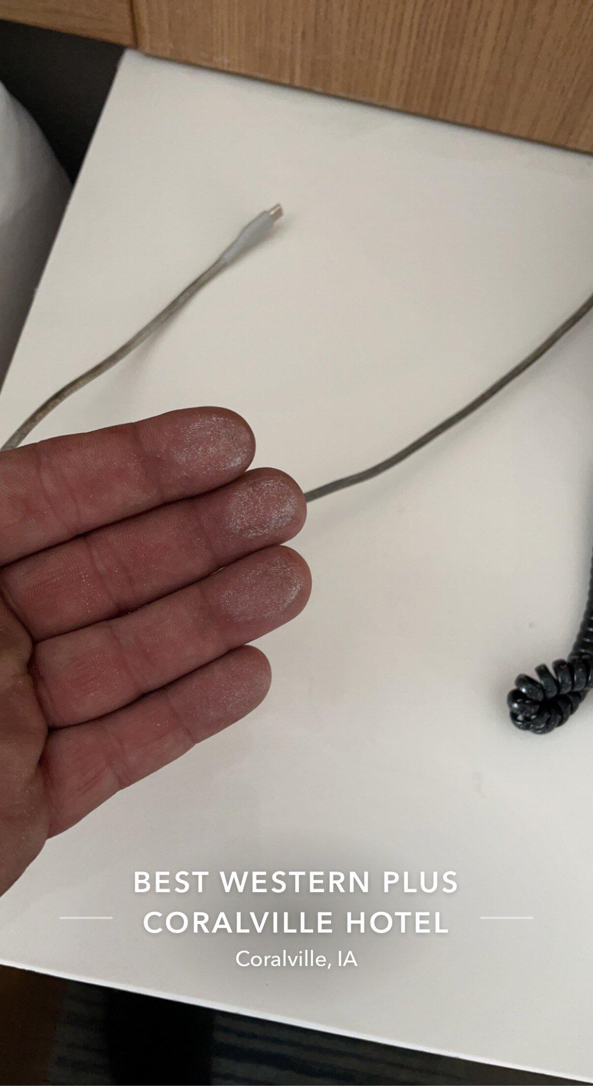 Photo by jsmith54906