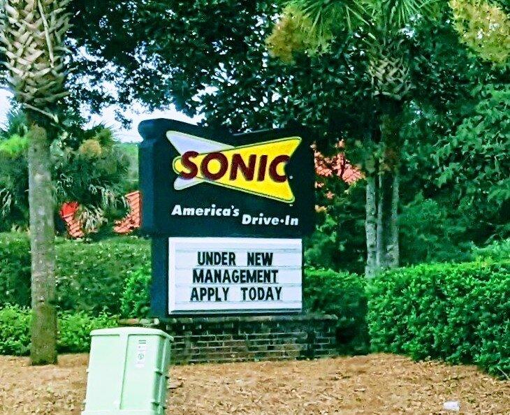 Photo by EvanGuthrie