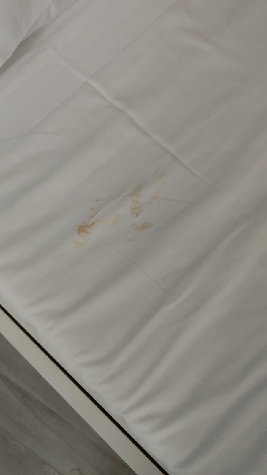 Photo by narcisium85