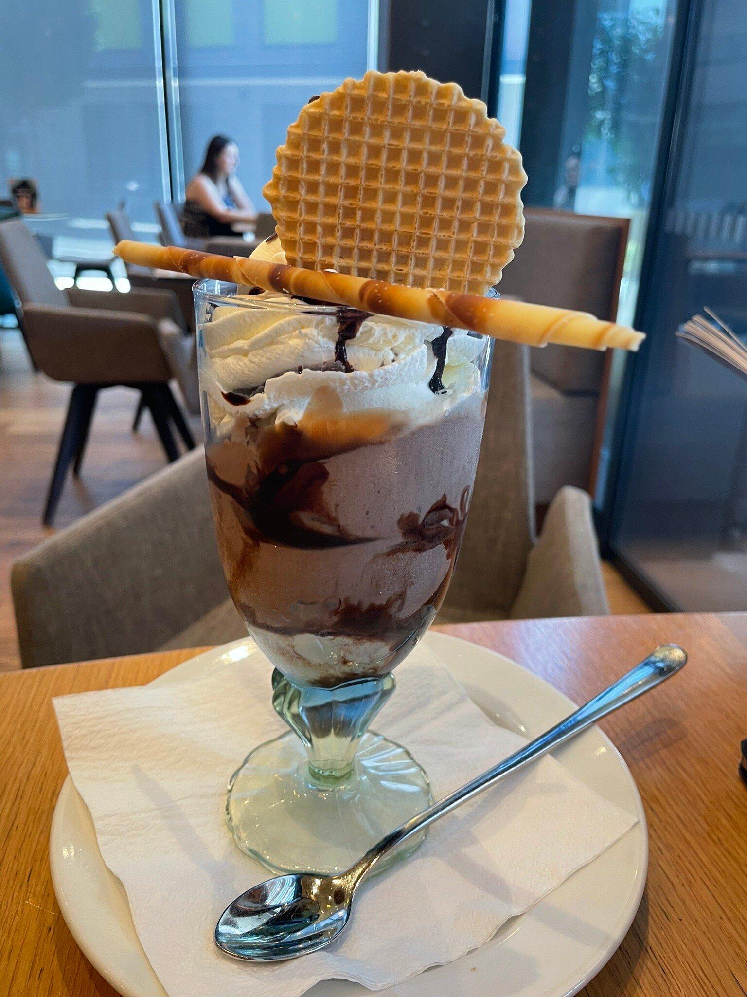 Photo by 112melaniek