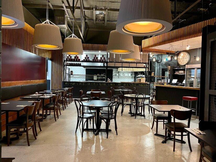 Photo by LABURRATA123