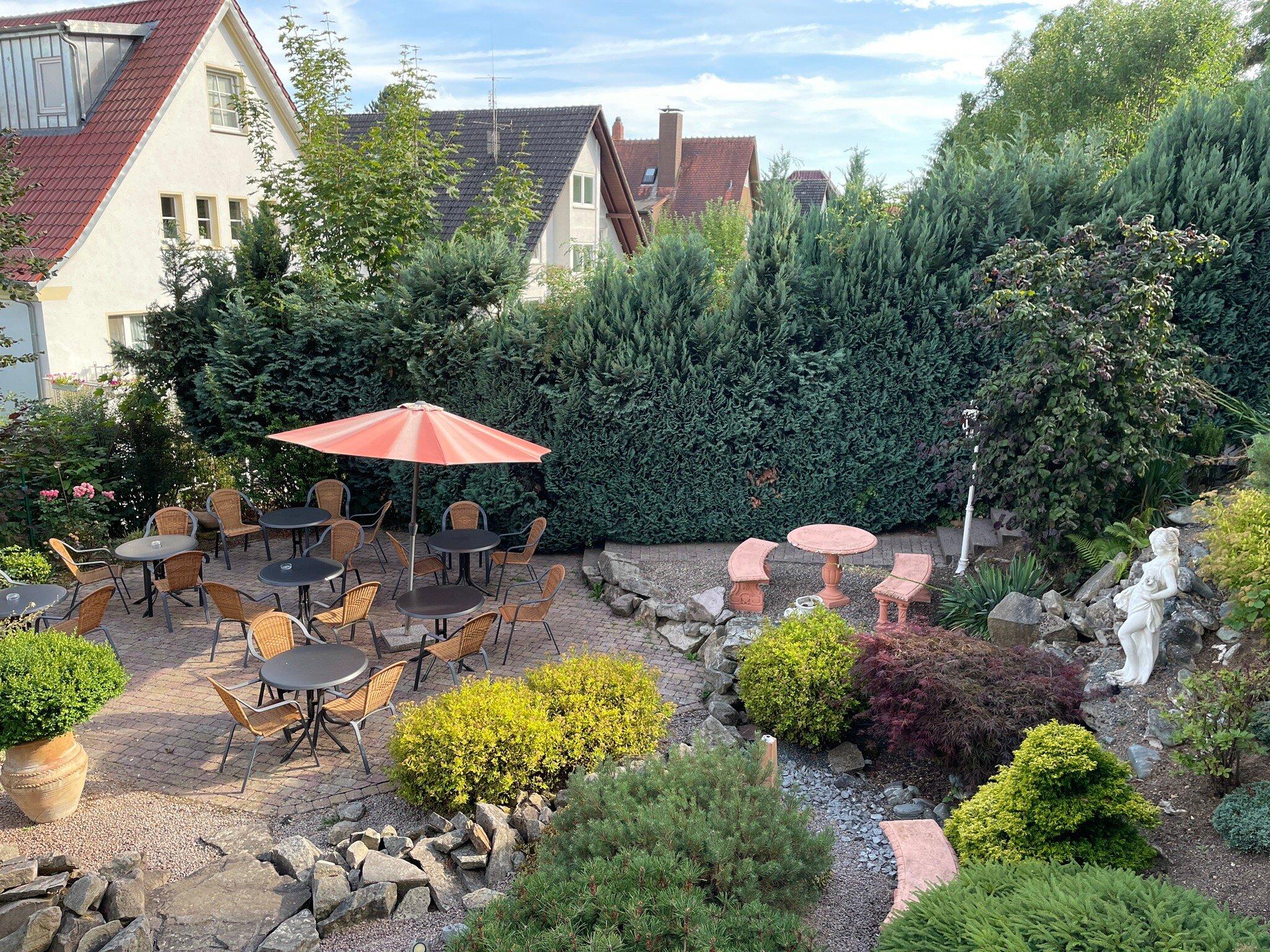 Photo by goldfinger0