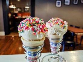 Photo by SweetShoppe56