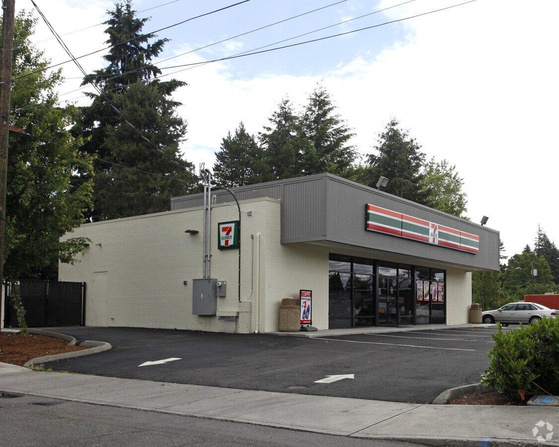 Photo by jamesbT3108BM