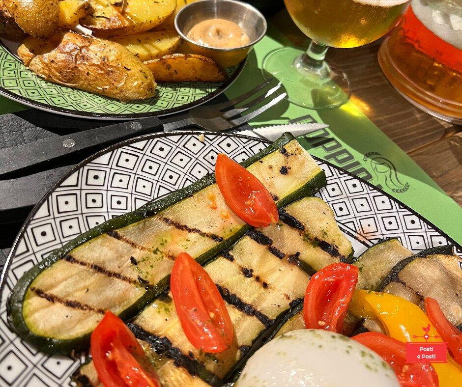 Doppio Malto Lentate Sul Seveso