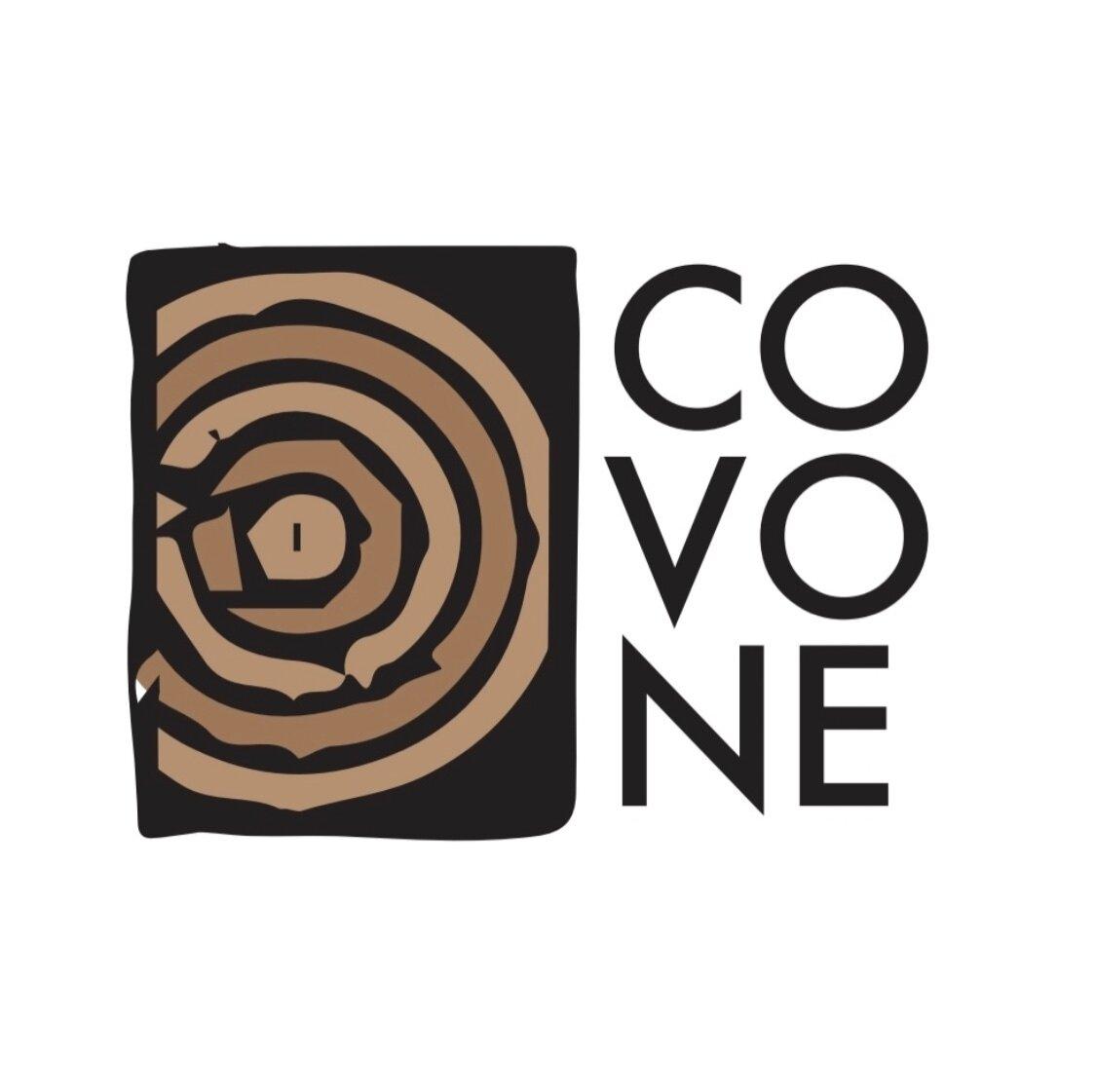 Covone Restaurant