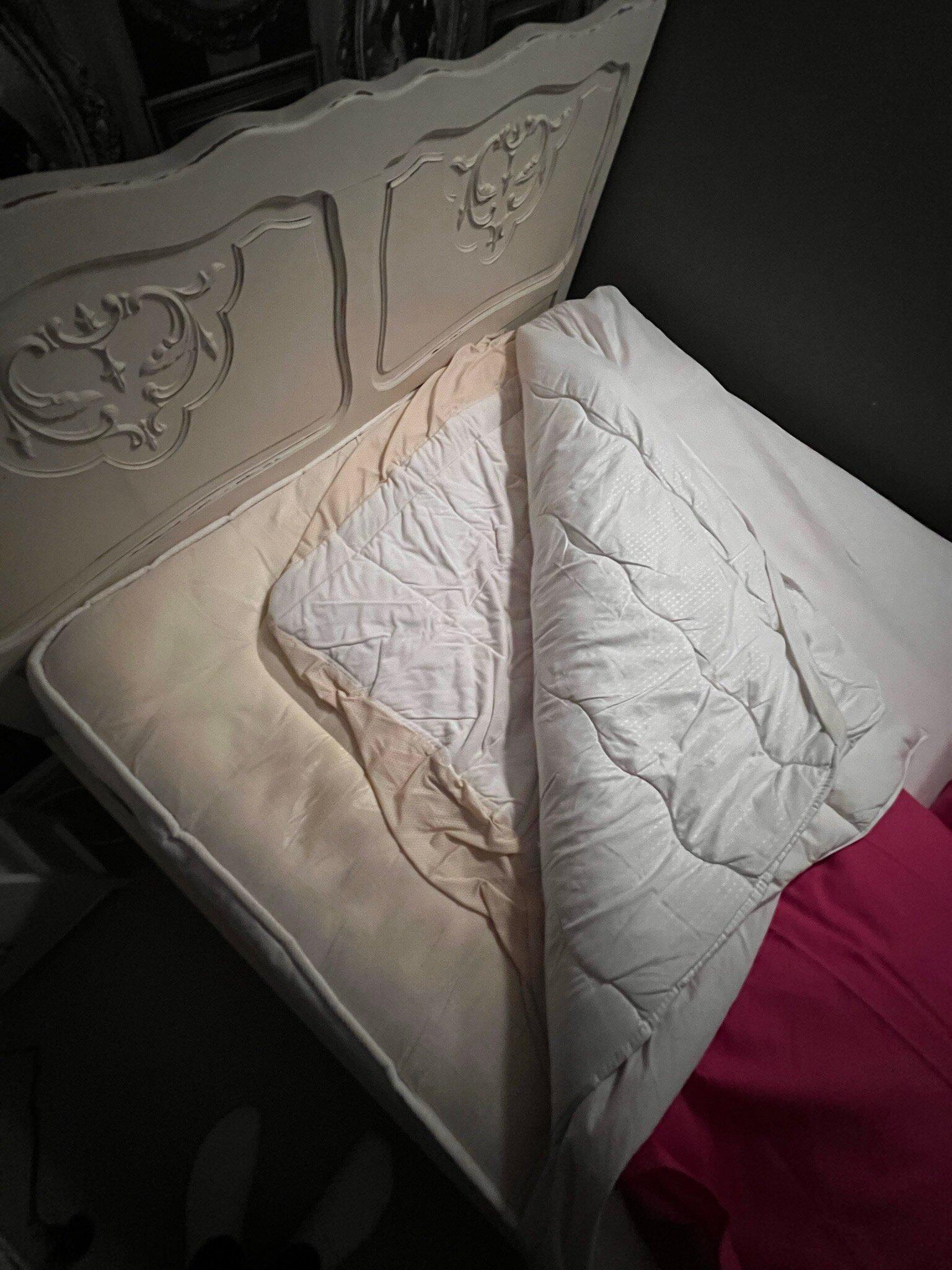 Rivers Street Georgian City Apartment