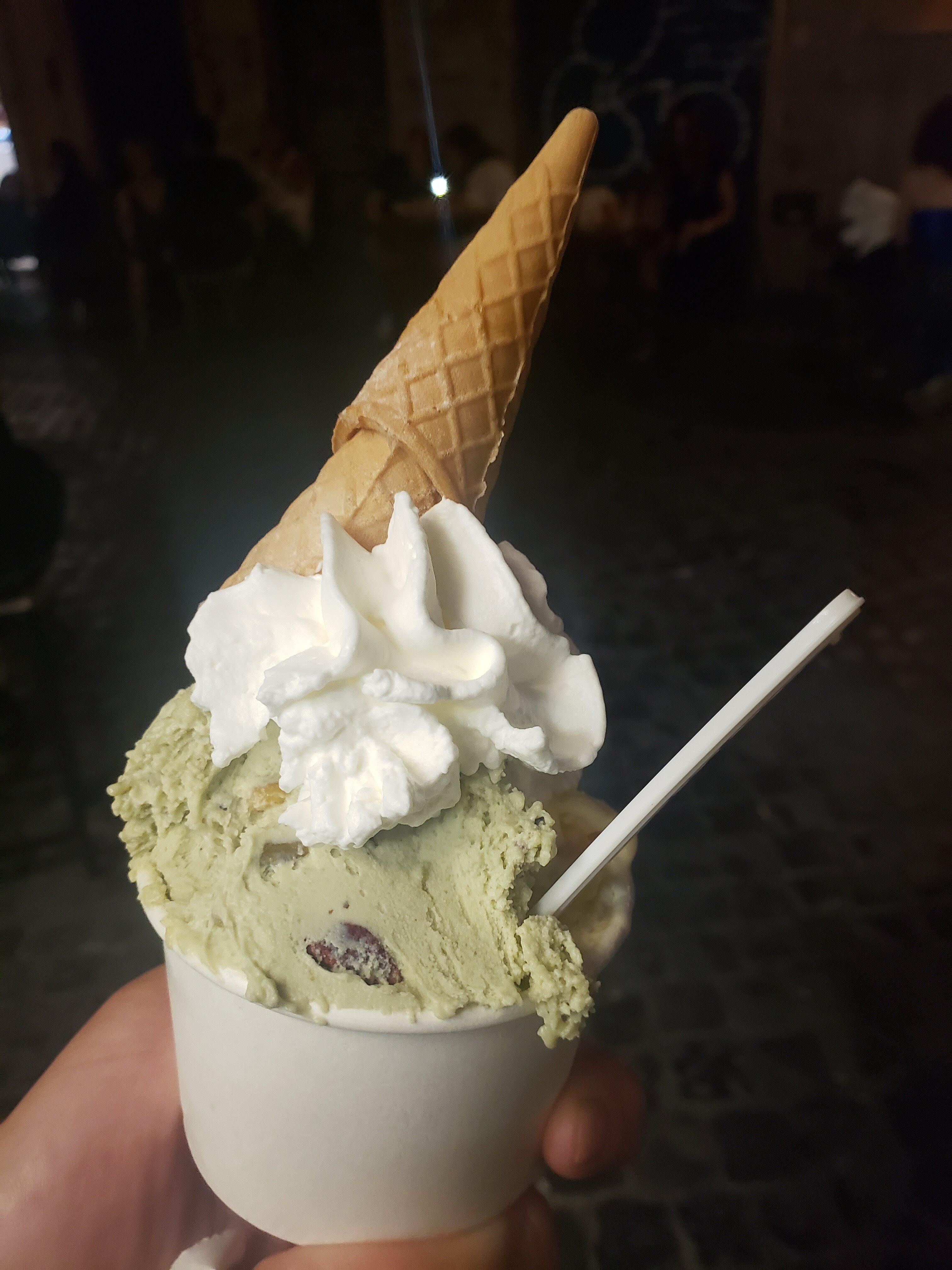 Photo by etelkaz2017