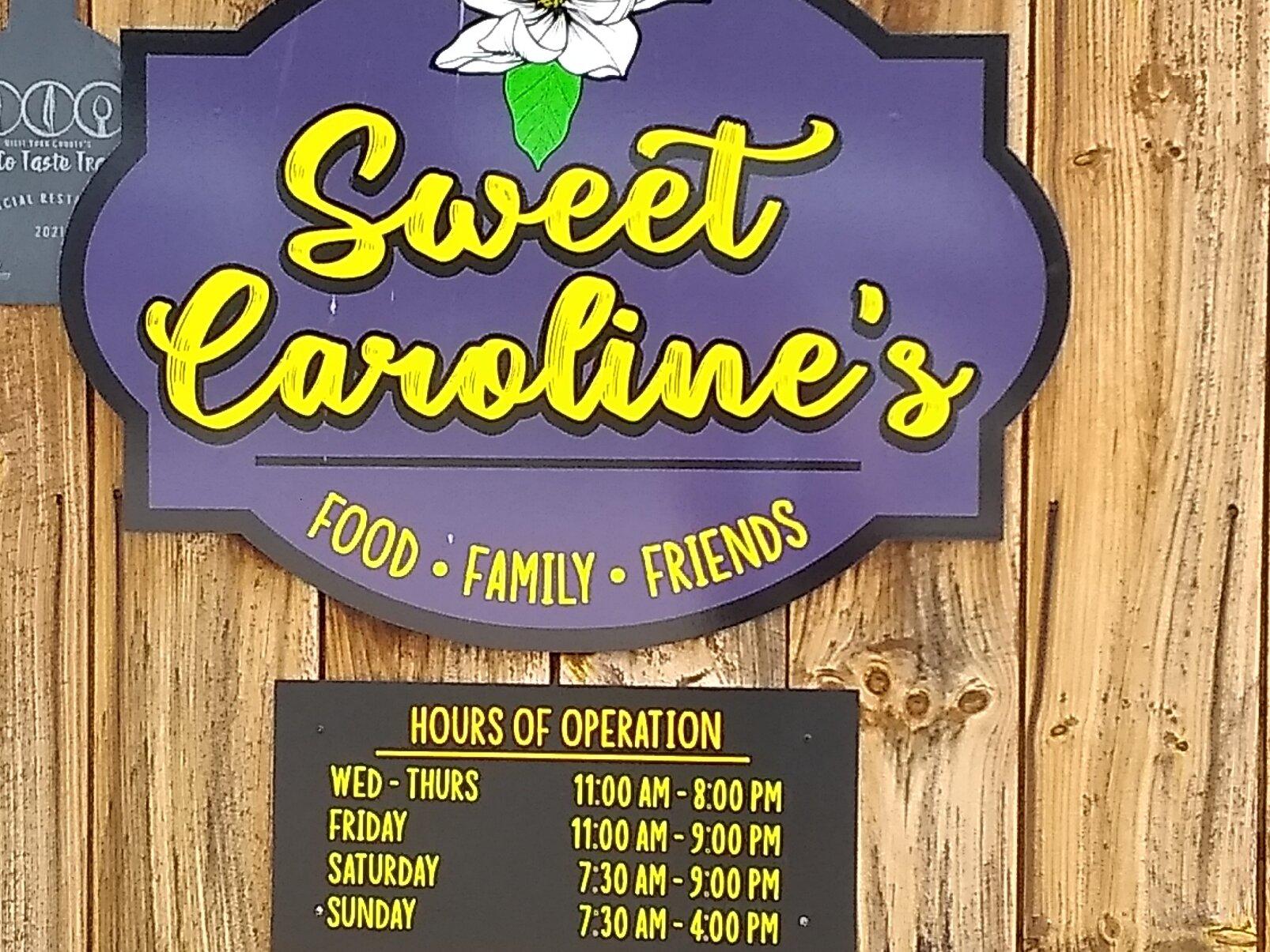 Photo by carolinecA9834GJ