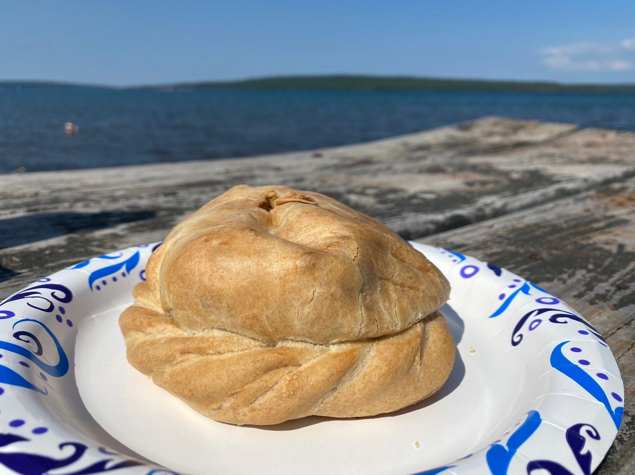 Photo by mtntraveler03