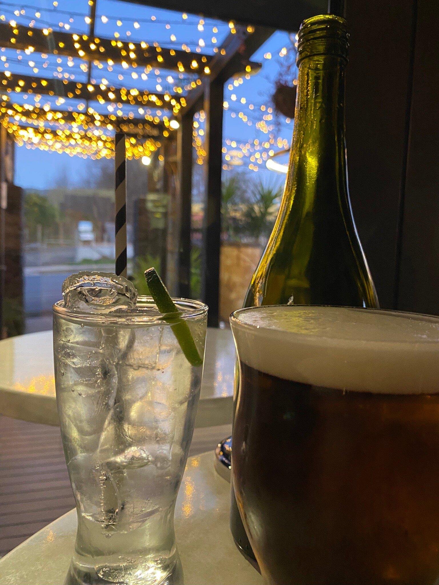 Photo by travelwithlisa