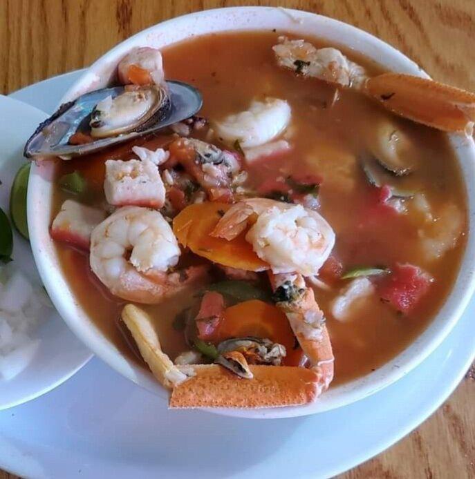 Photo by Teodomira C