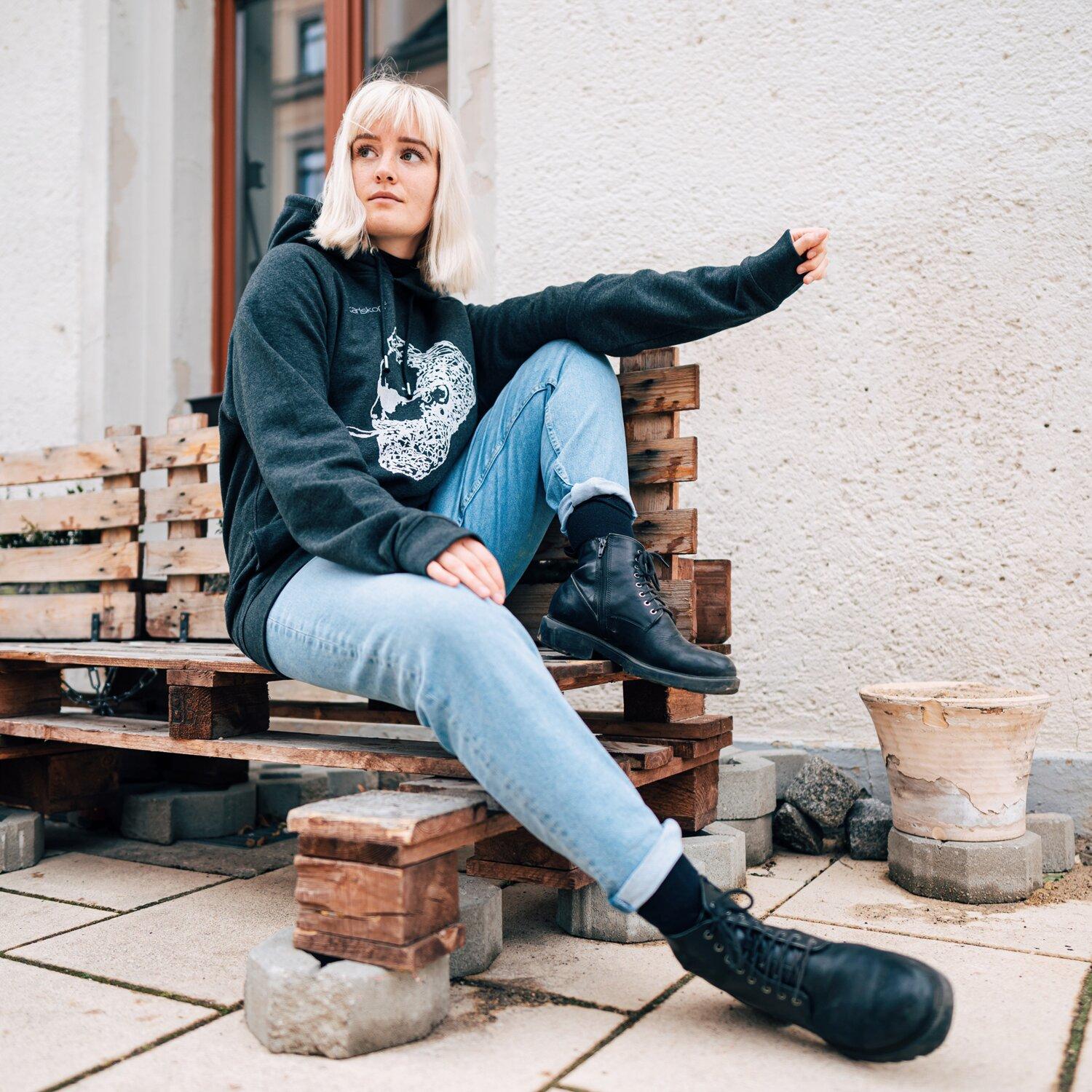 Karlskopf Ug (haftungsbeschränkt)