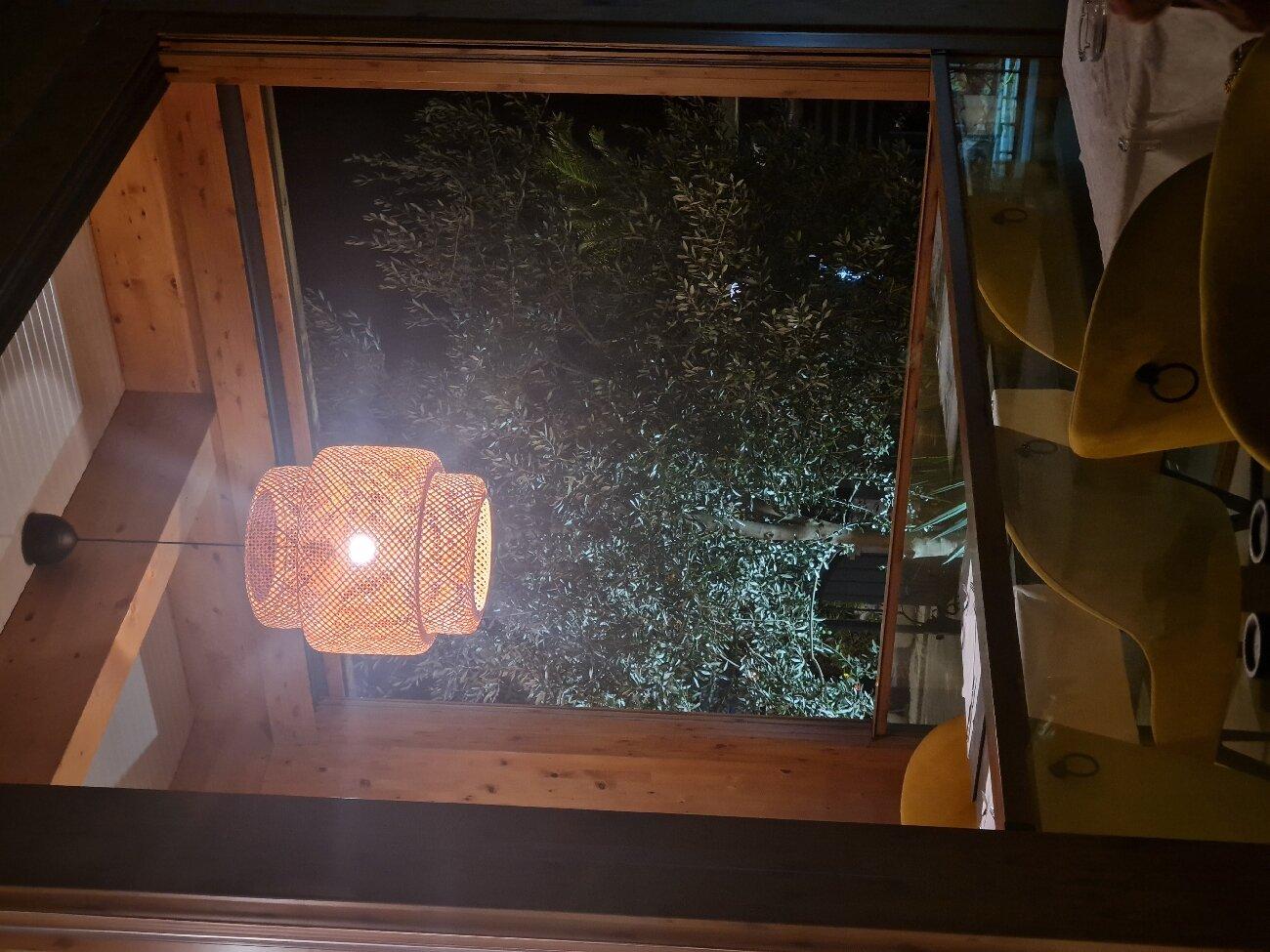 Time Kitchen & Wine Bar