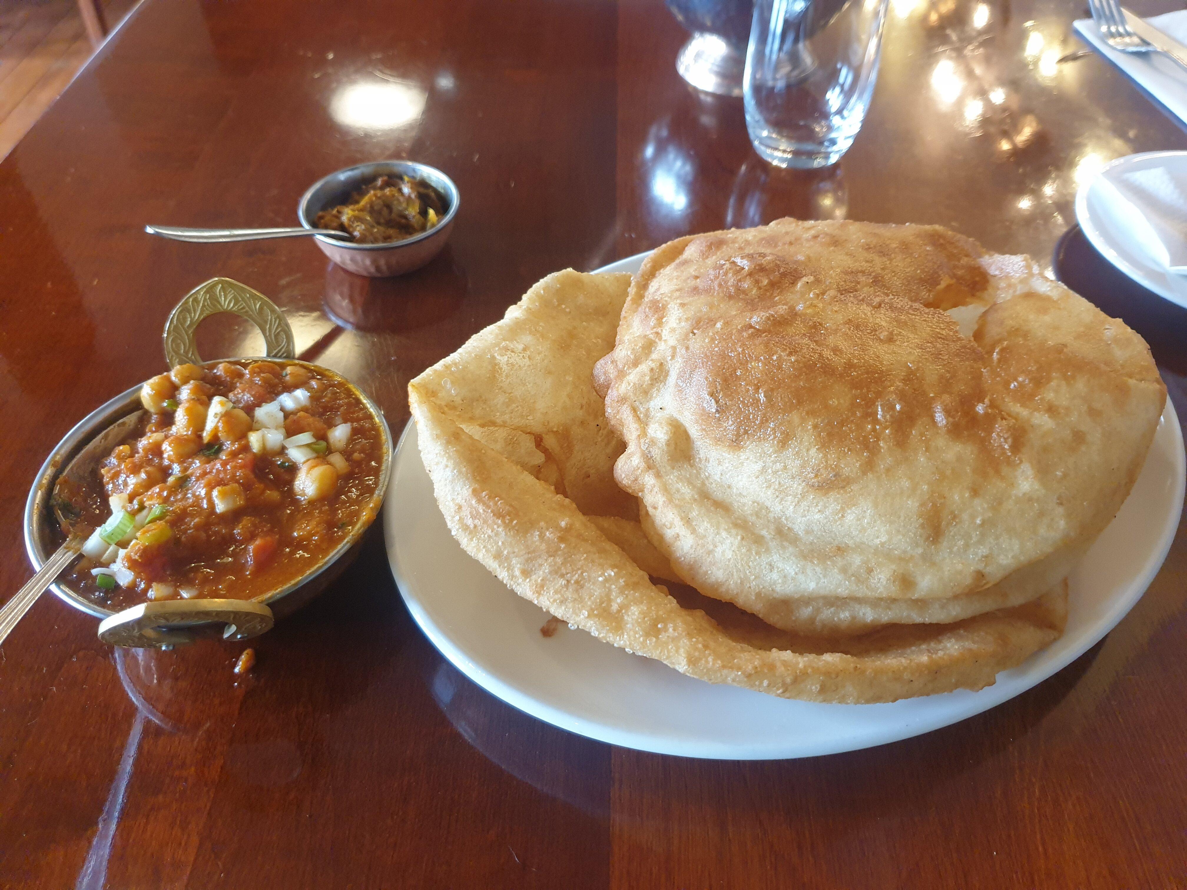 The Loft at Indian Creek Restaurant & Lounge