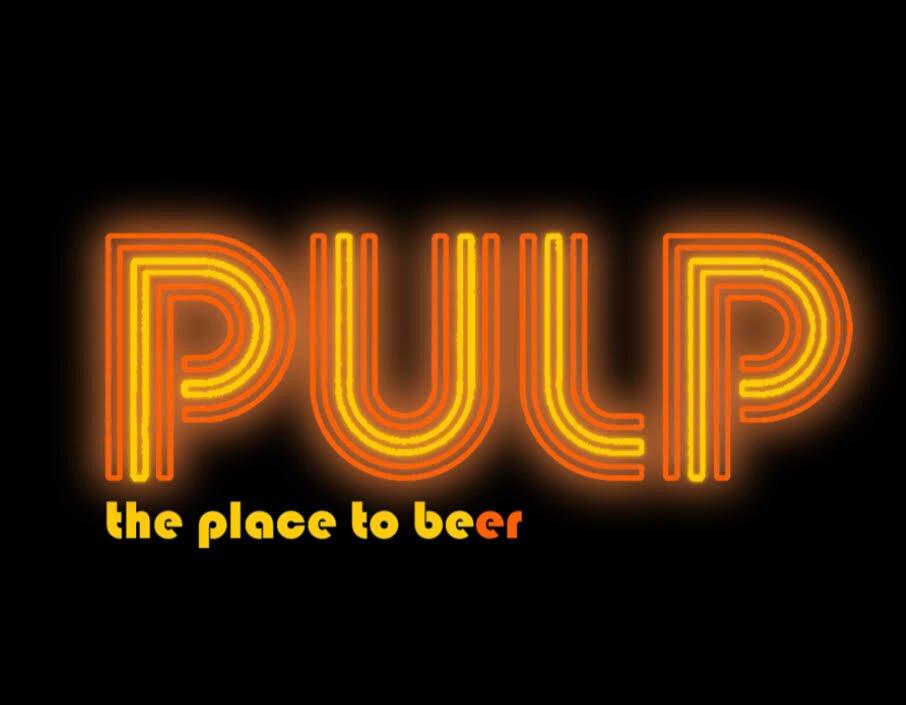 Pulp