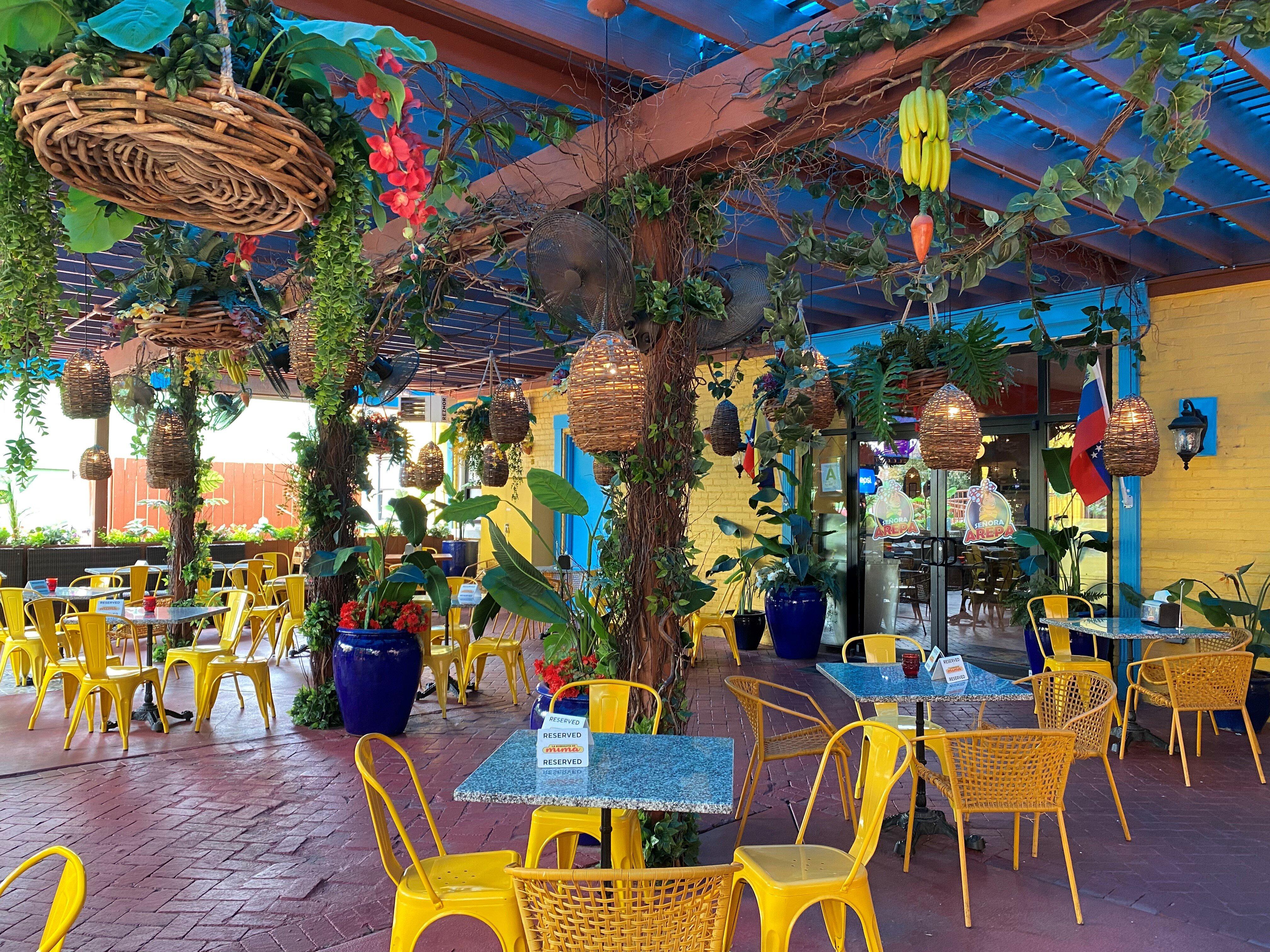 Photo by foxymamaruth