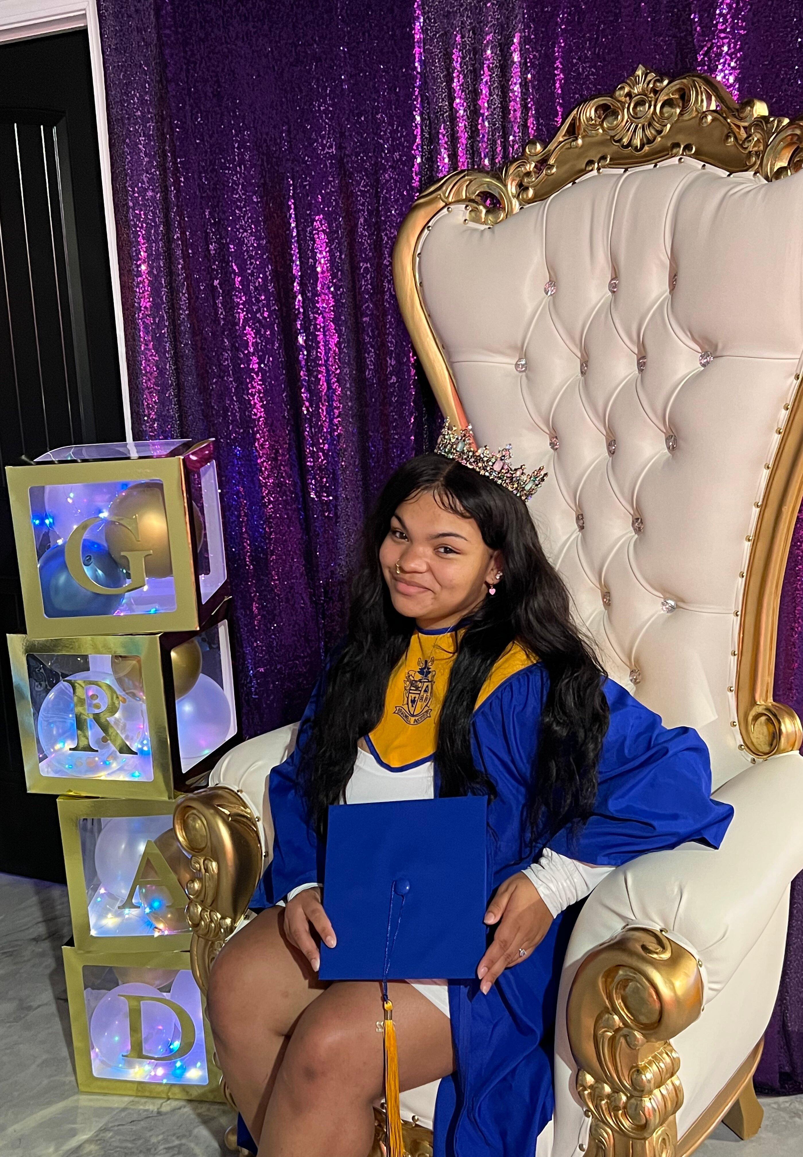 Its All About Me Selfie