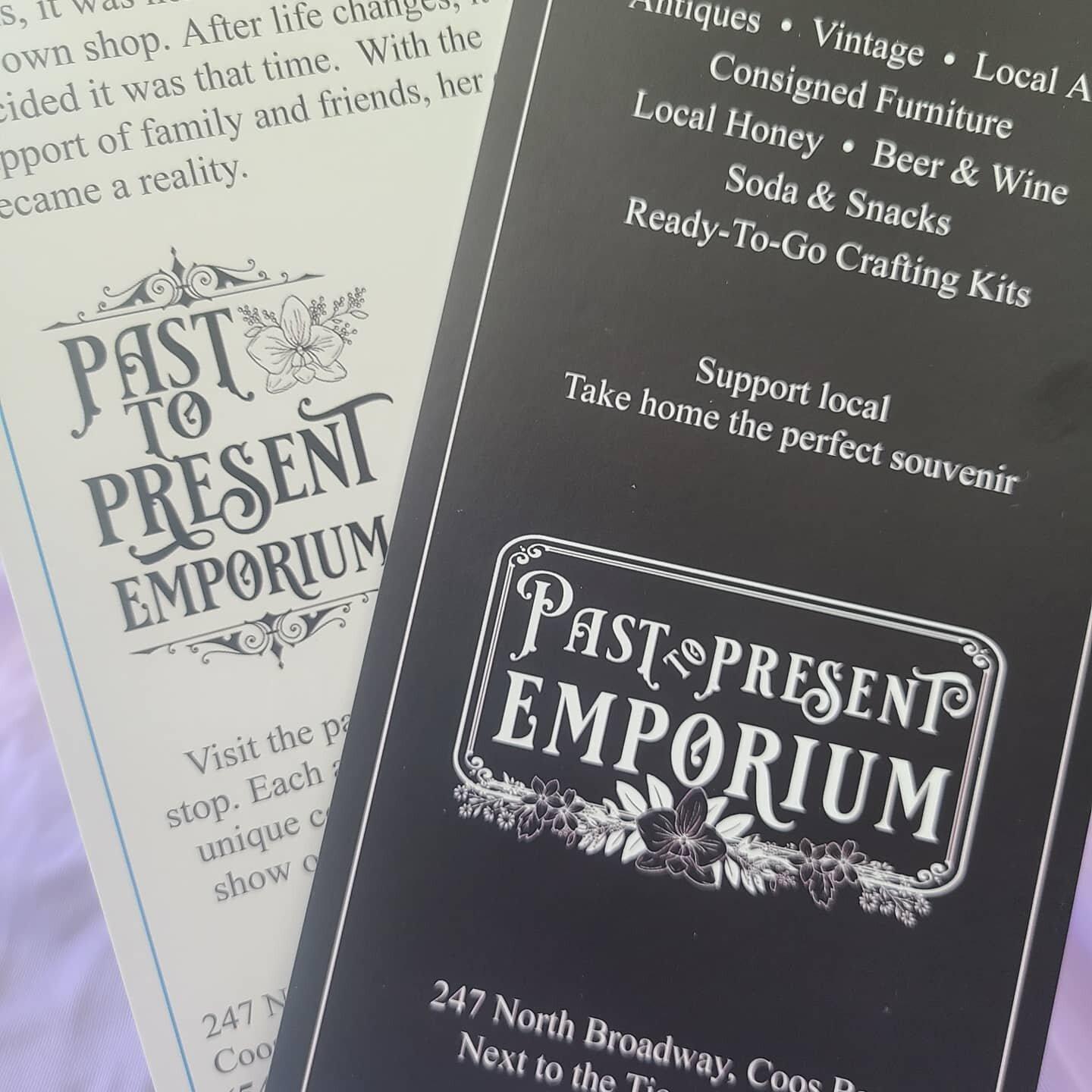 Photo by T1041XBshawnl