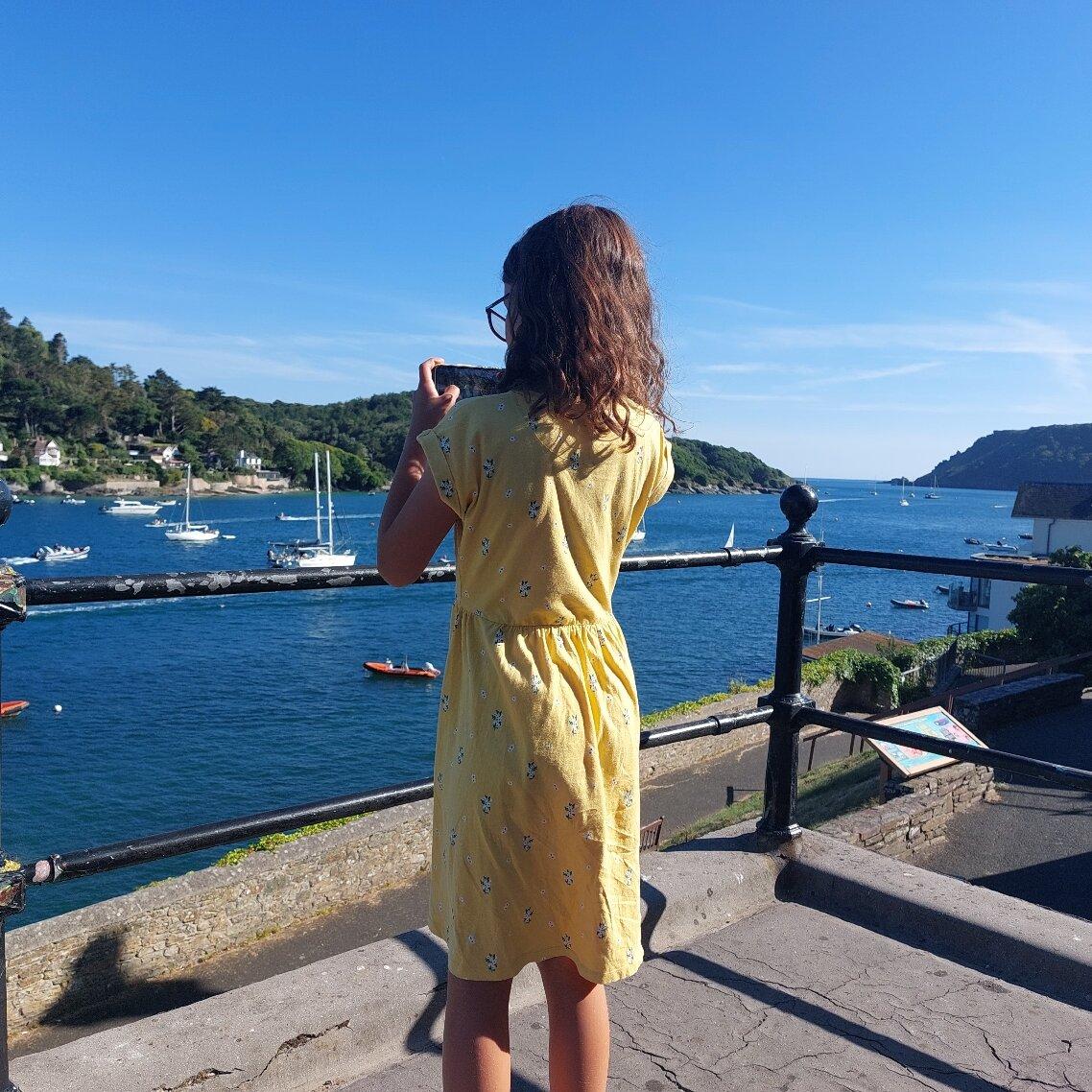 The Plaice Restaurant