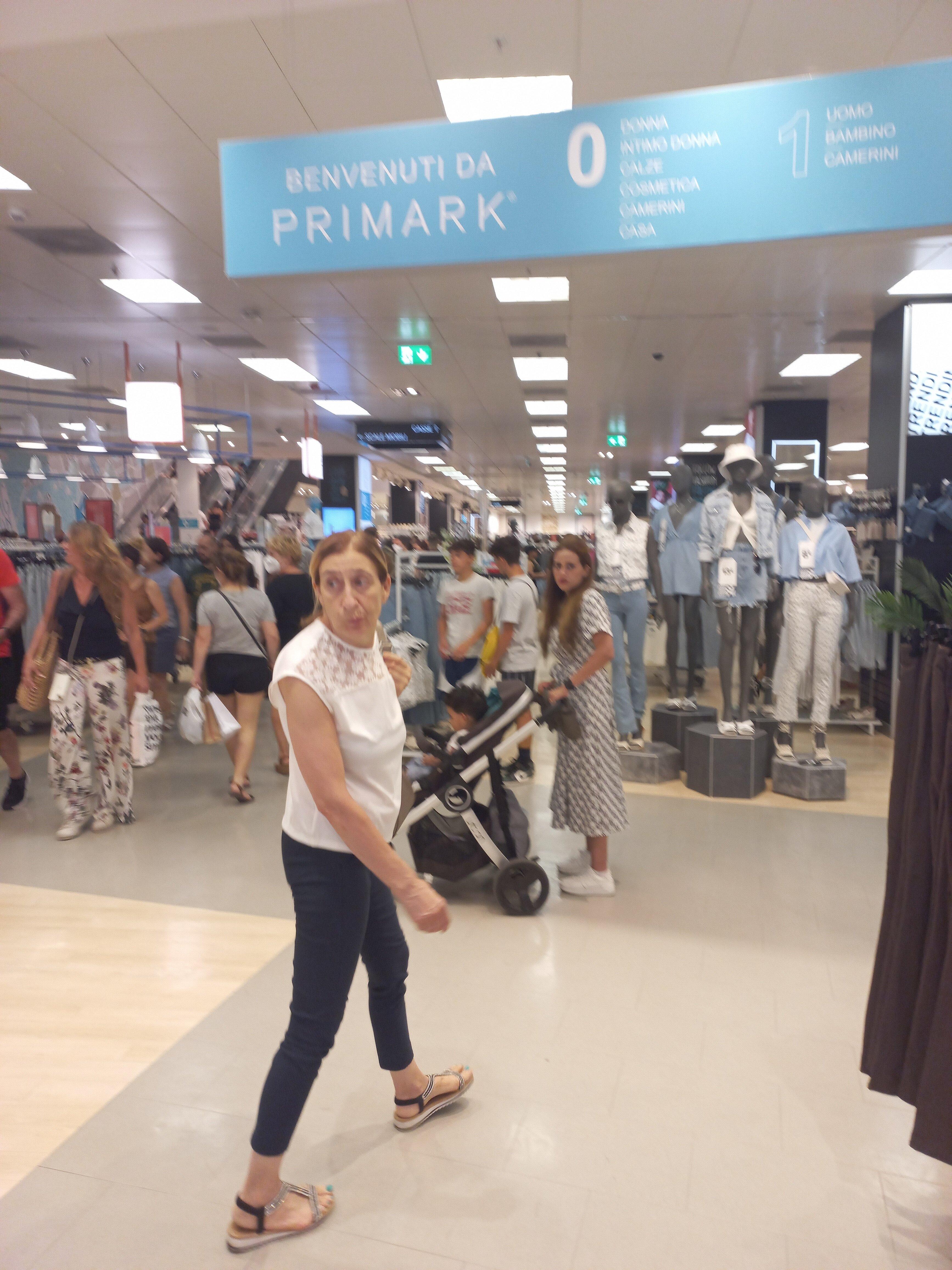 Primark