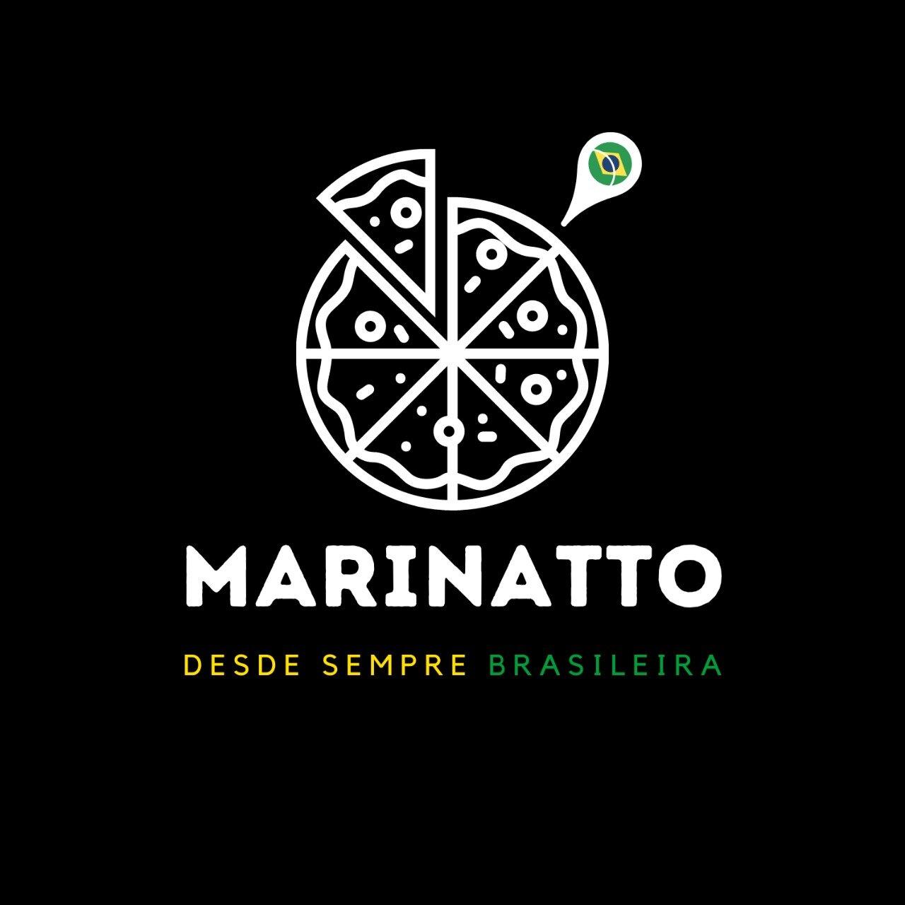 Marinatto Cafe & Restaurant