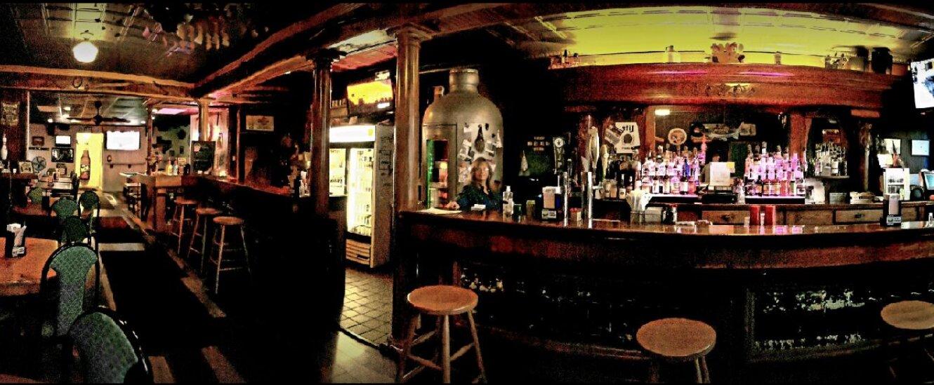 Schafer's Restaurant