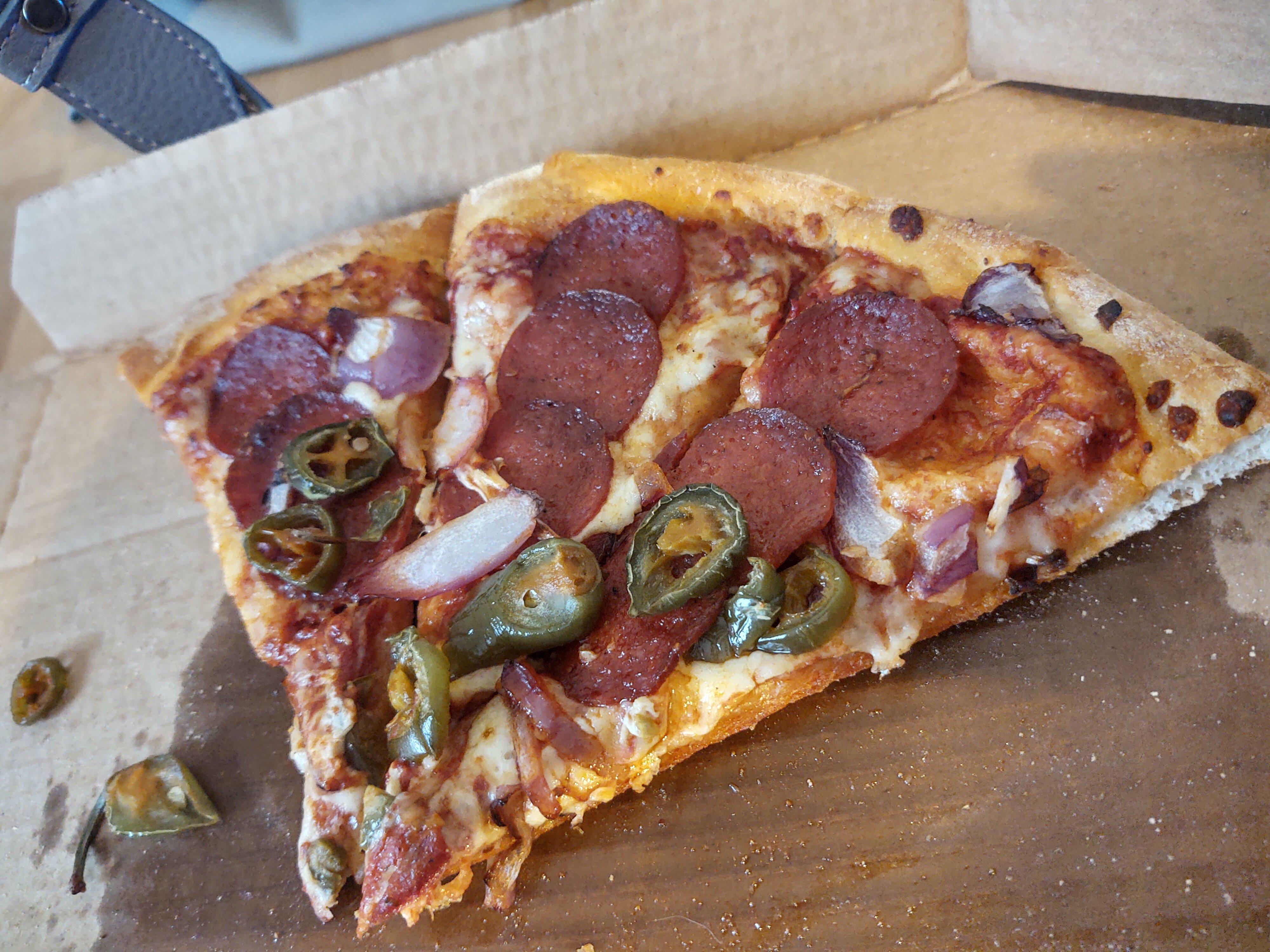 Photo by ivanbU3736HC