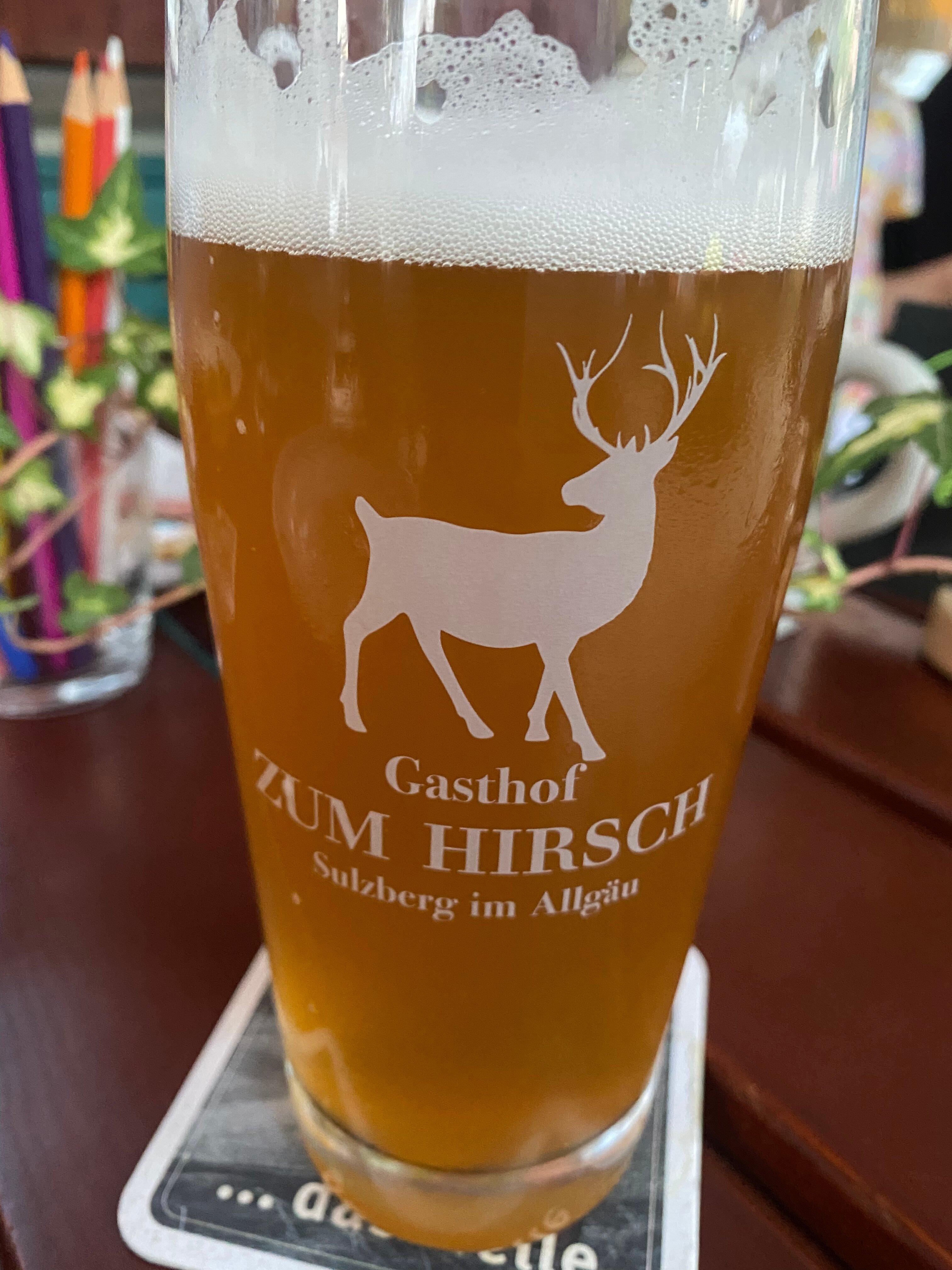 Photo by 964florianb