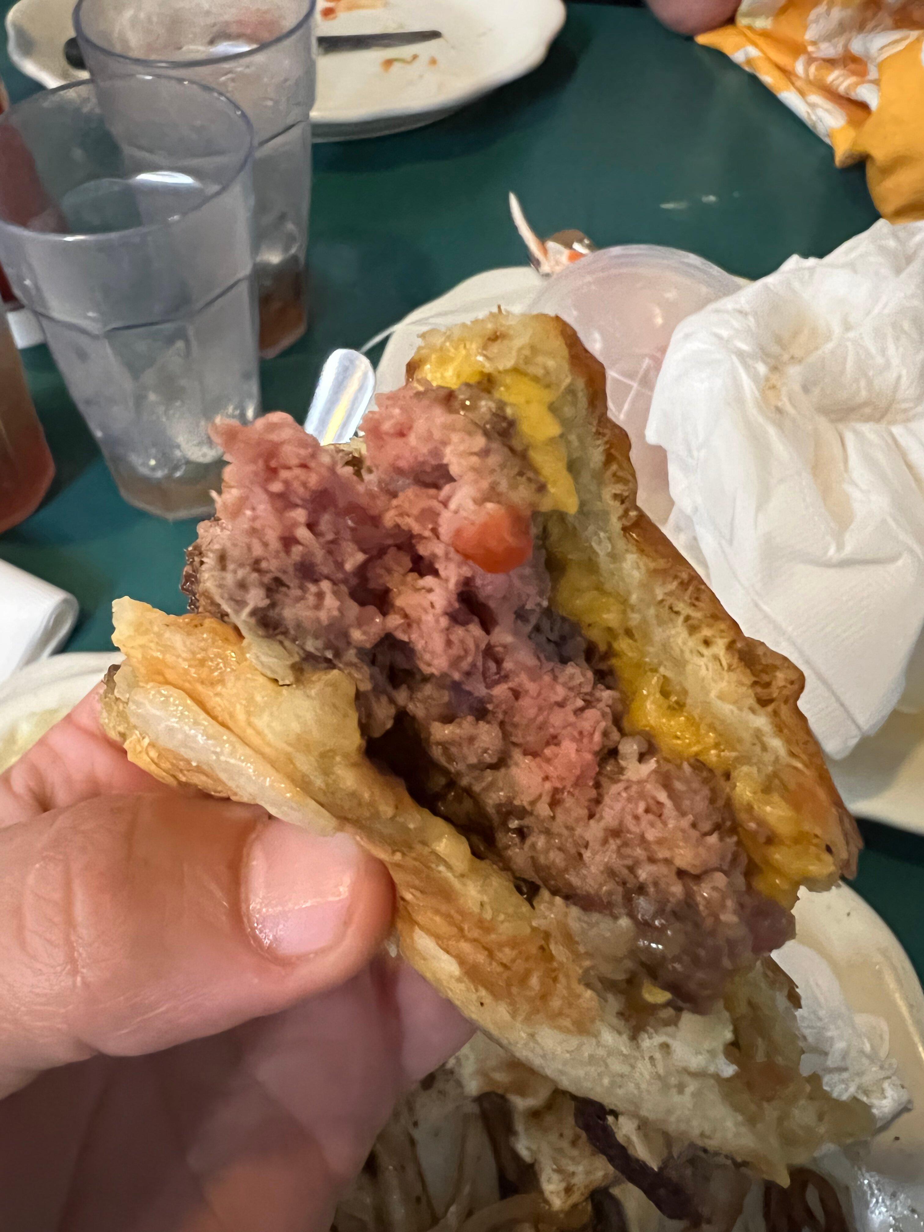 Photo by crystaljZ1082TU