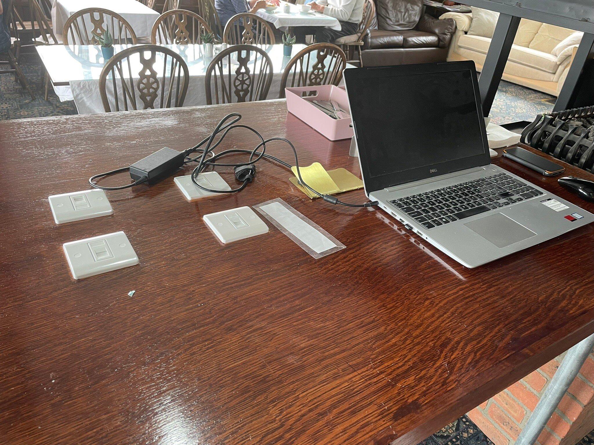 Photo by jayceek2013