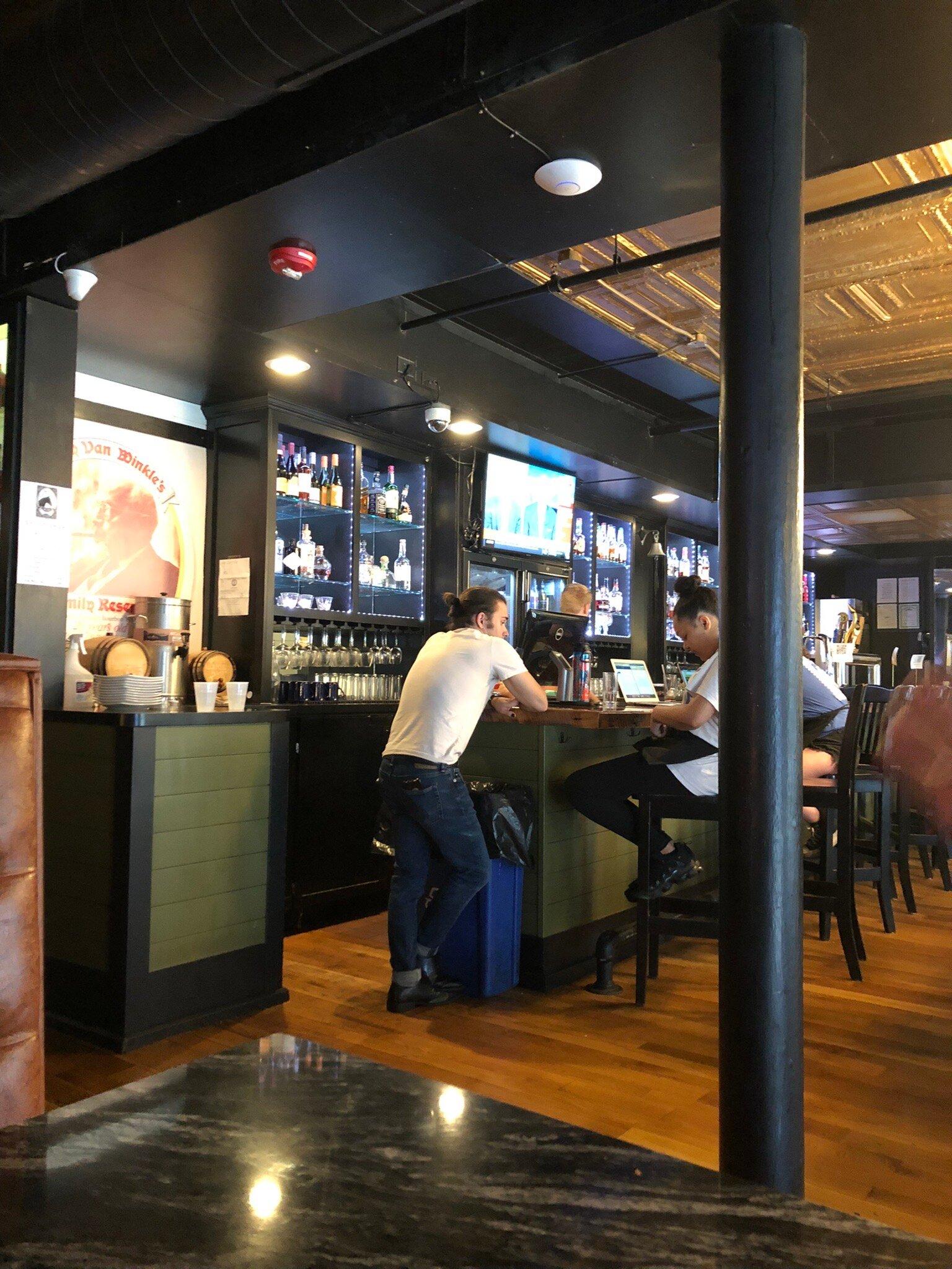 Photo by LynnCactusWren