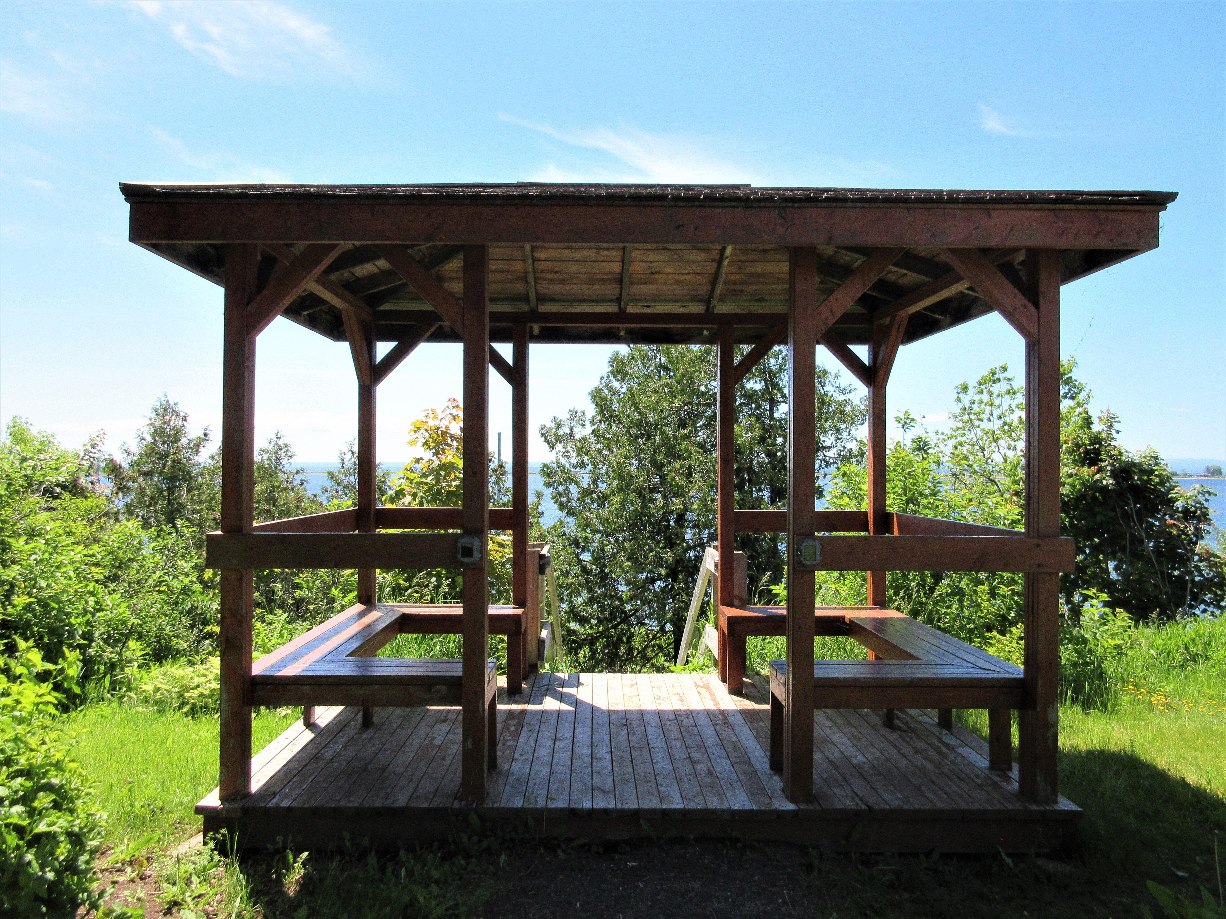 Église Catholique Saint-joseph