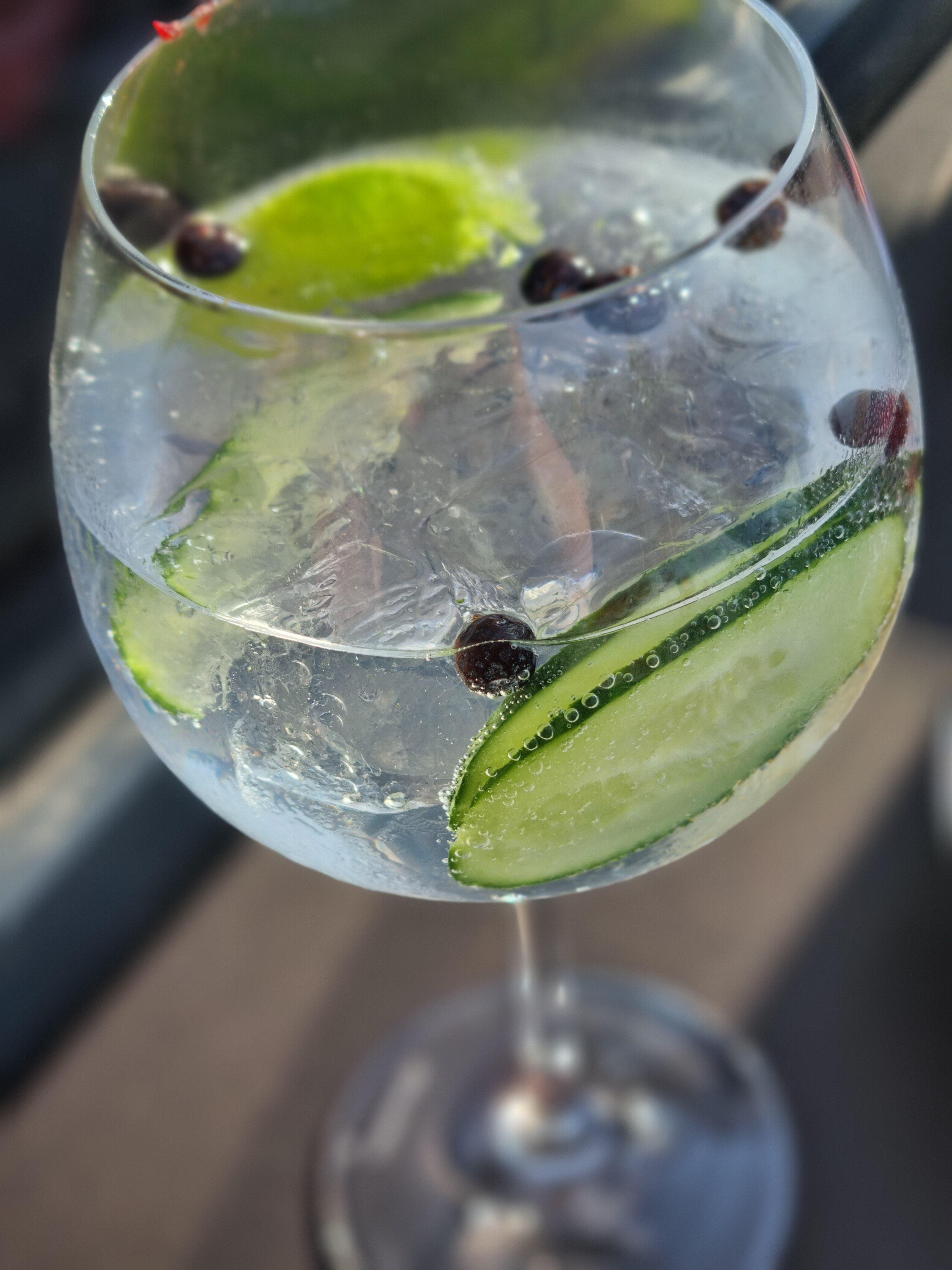 Livange, Restaurant Factory Grill