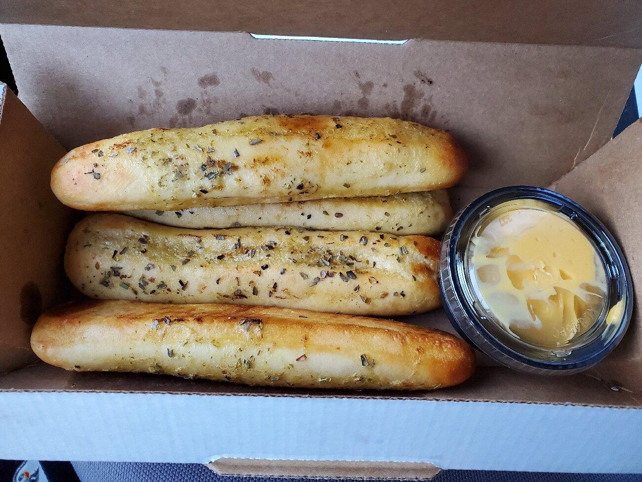 Photo by LizTravels0905