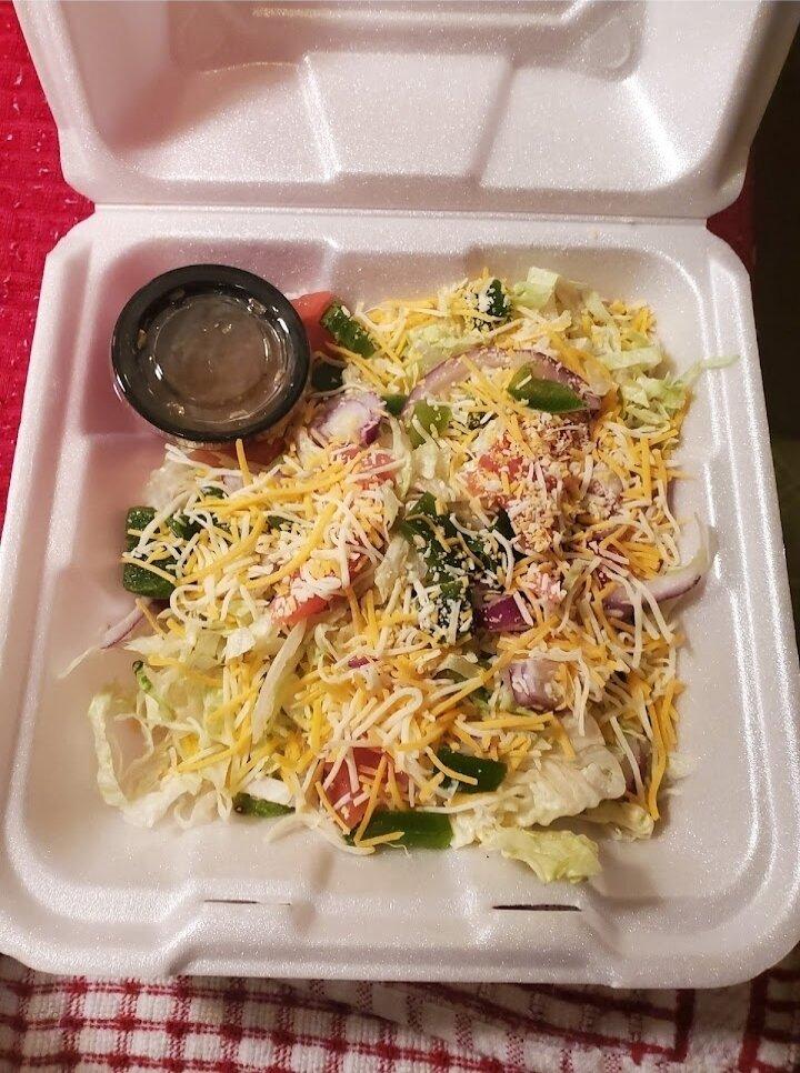 Photo by LizTravels0905