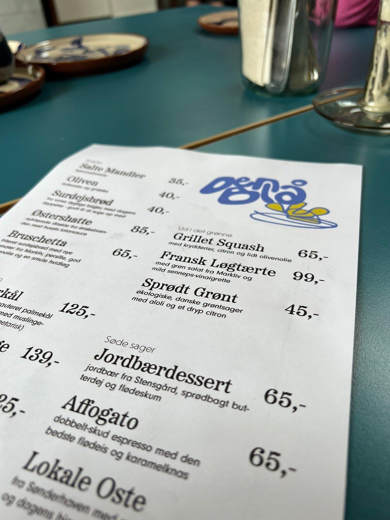 Photo by kristianf47